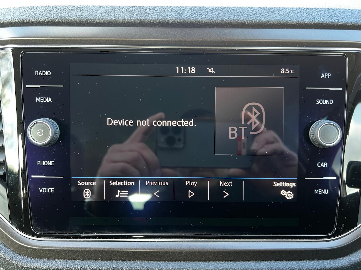 Used Volkswagen T-Roc 2019 for sale - 78179778: Photo 22