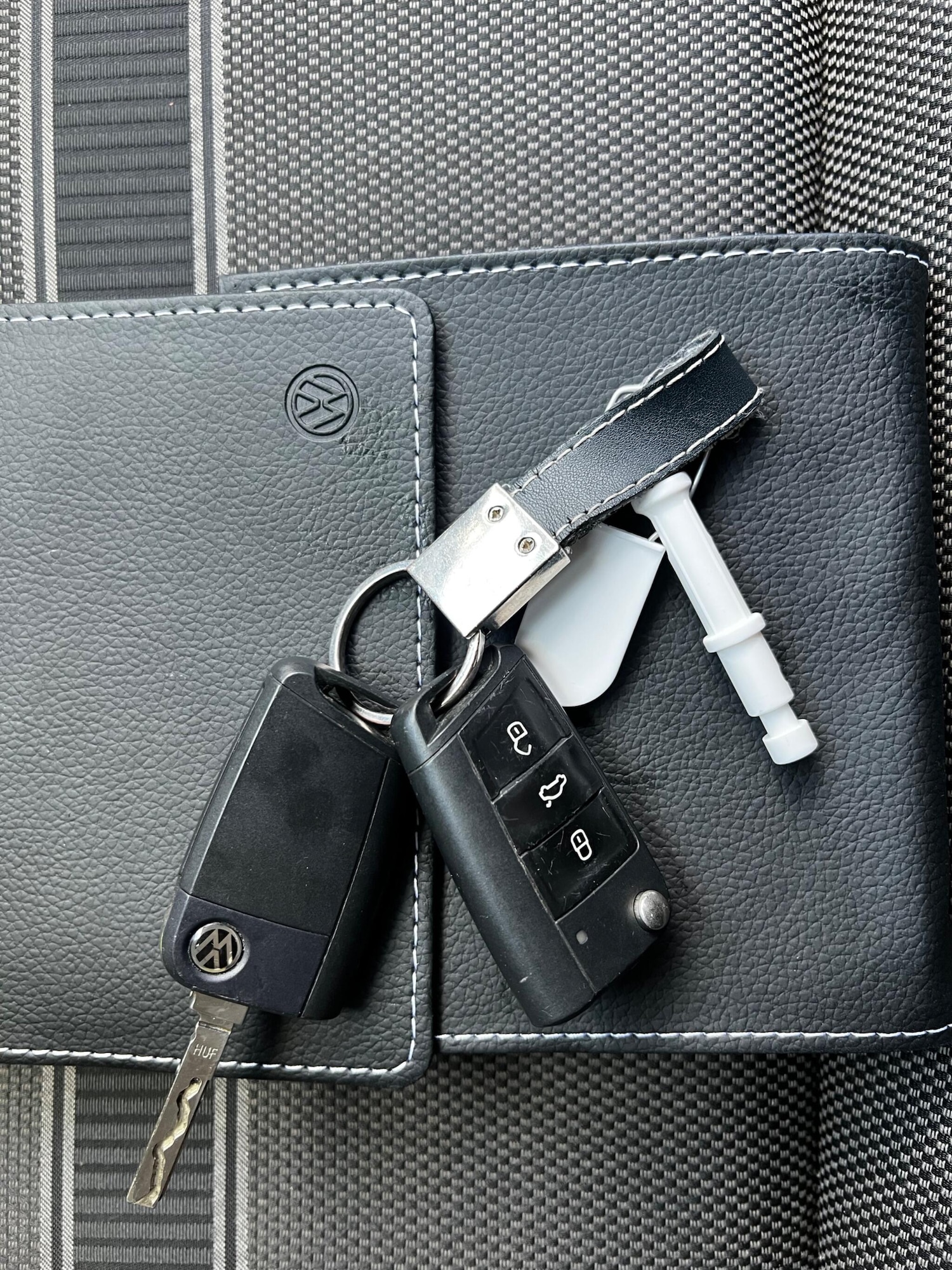 Used Volkswagen T-Roc 2019 for sale - 78179778: Photo 28