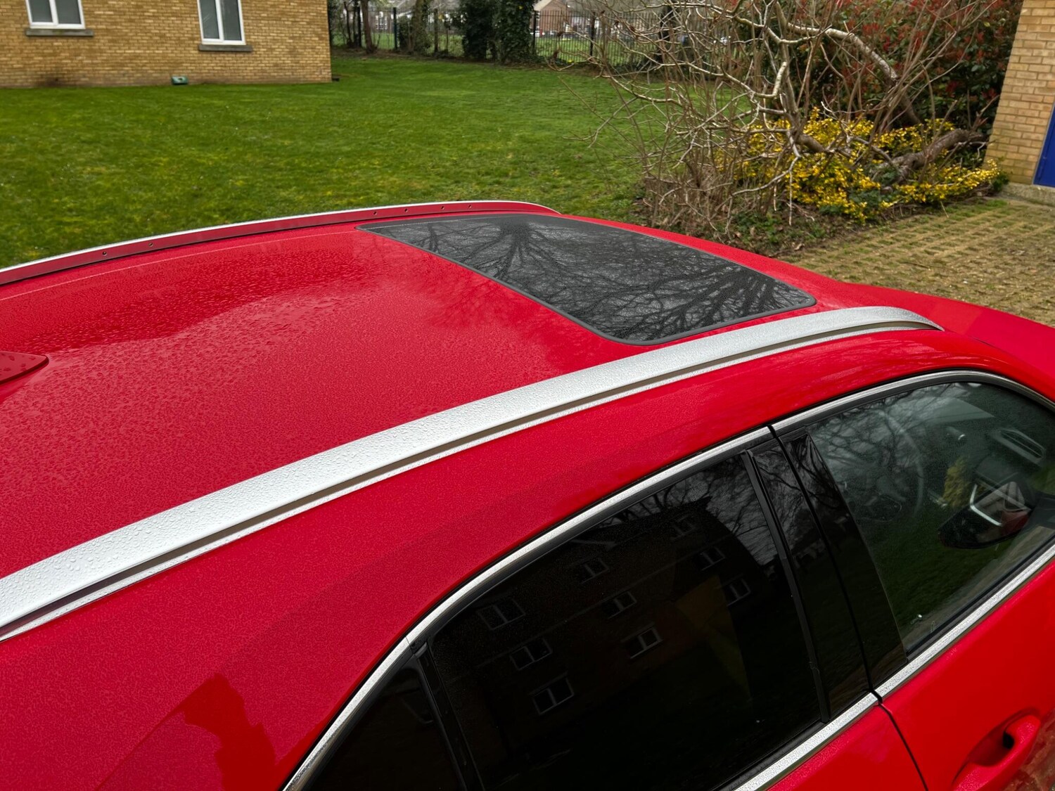 Used Lexus UX 2023 for sale - 78108465: Photo 13