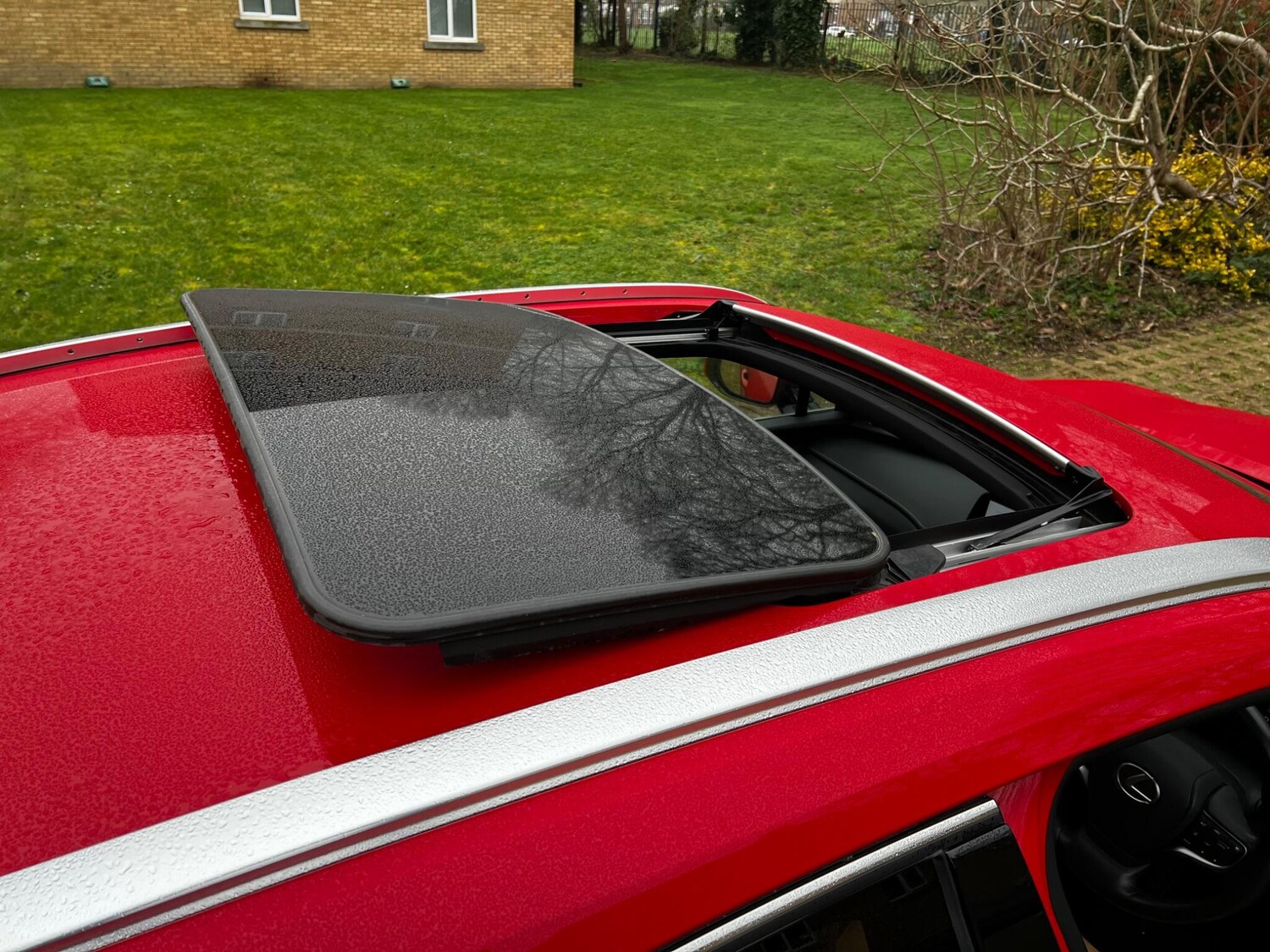 Used Lexus UX 2023 for sale - 78108465: Photo 14