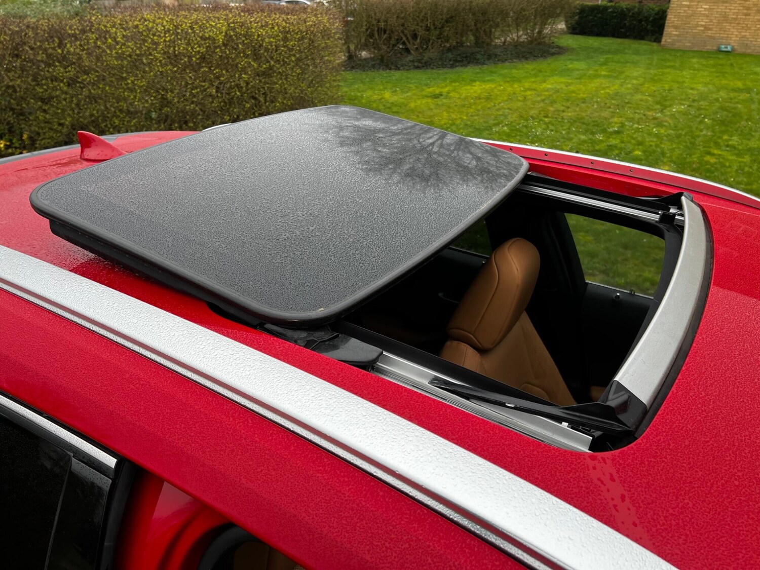 Used Lexus UX 2023 for sale - 78108465: Photo 15