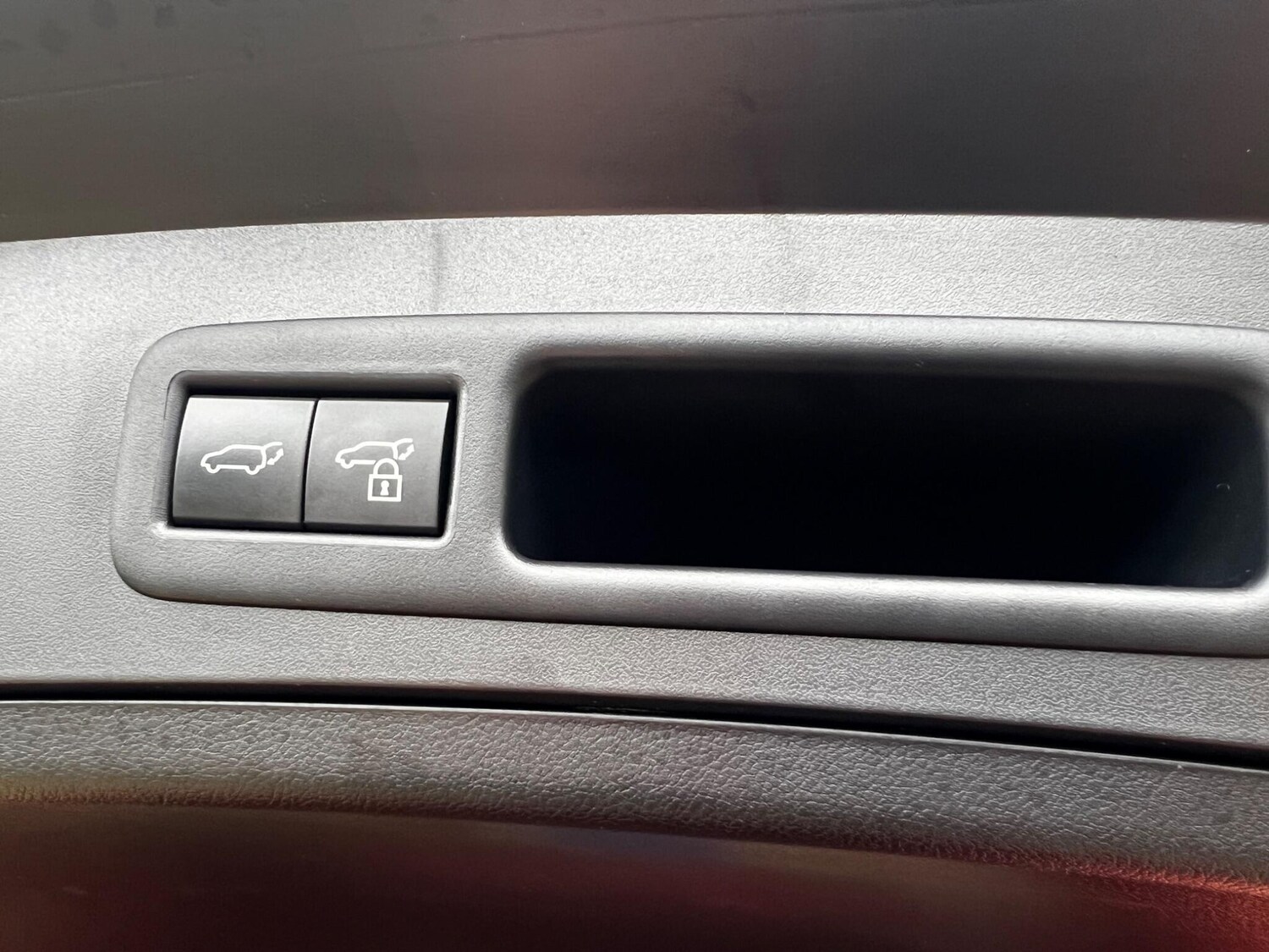 Used Lexus UX 2023 for sale - 78108465: Photo 17