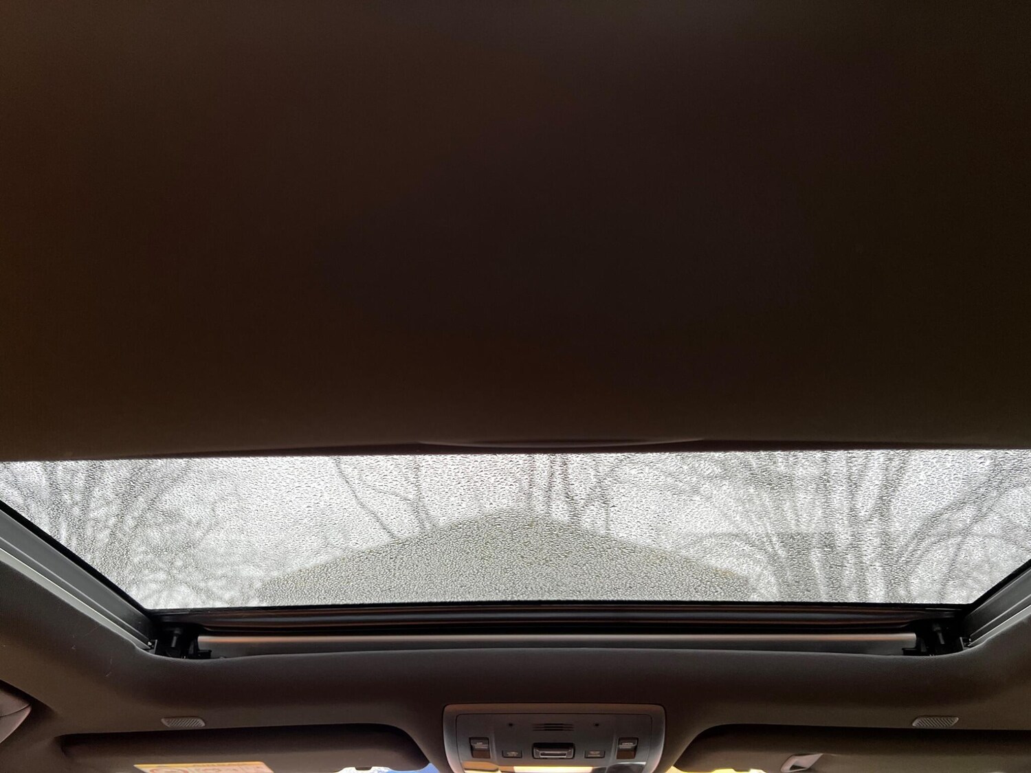 Used Lexus UX 2023 for sale - 78108465: Photo 18