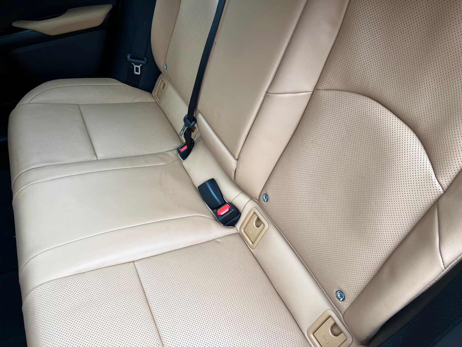 Used Lexus UX 2023 for sale - 78108465: Photo 19