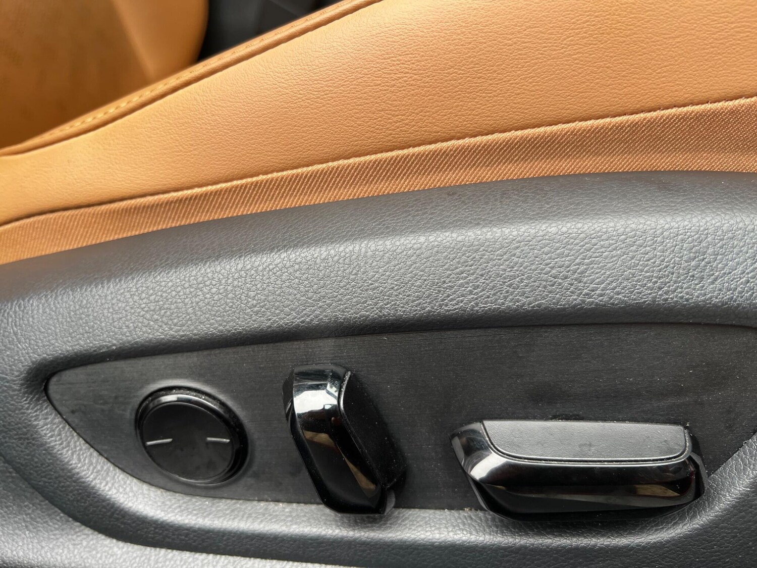 Used Lexus UX 2023 for sale - 78108465: Photo 23