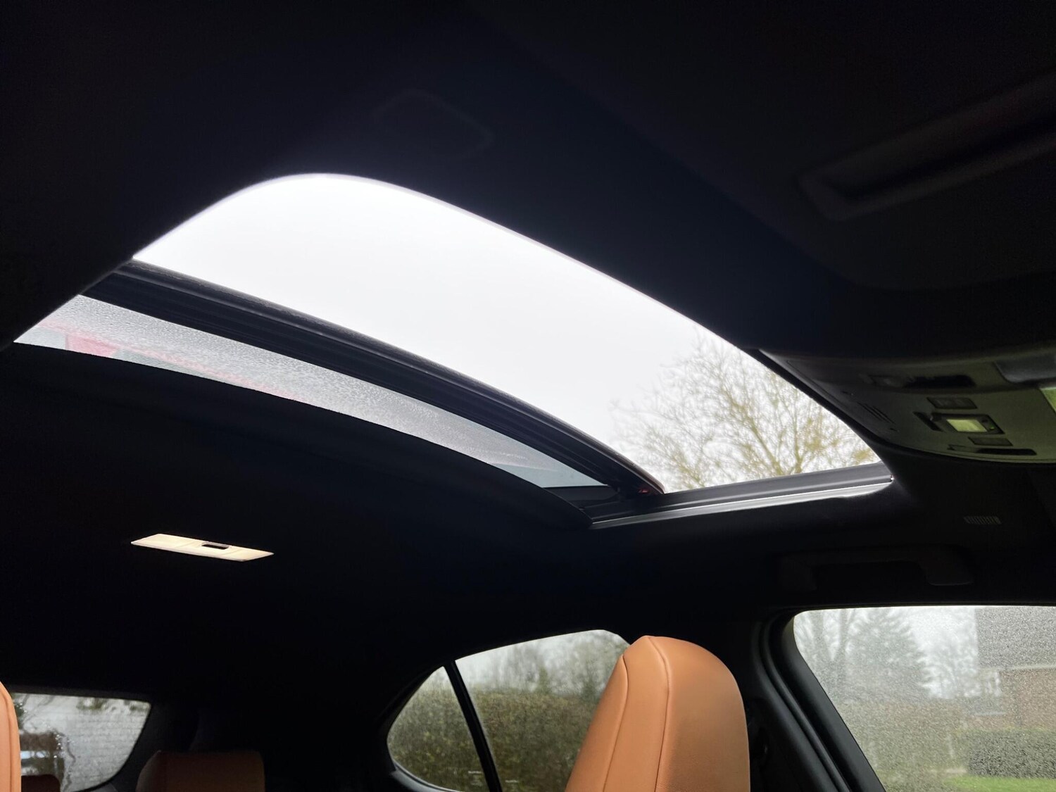 Used Lexus UX 2023 for sale - 78108465: Photo 24