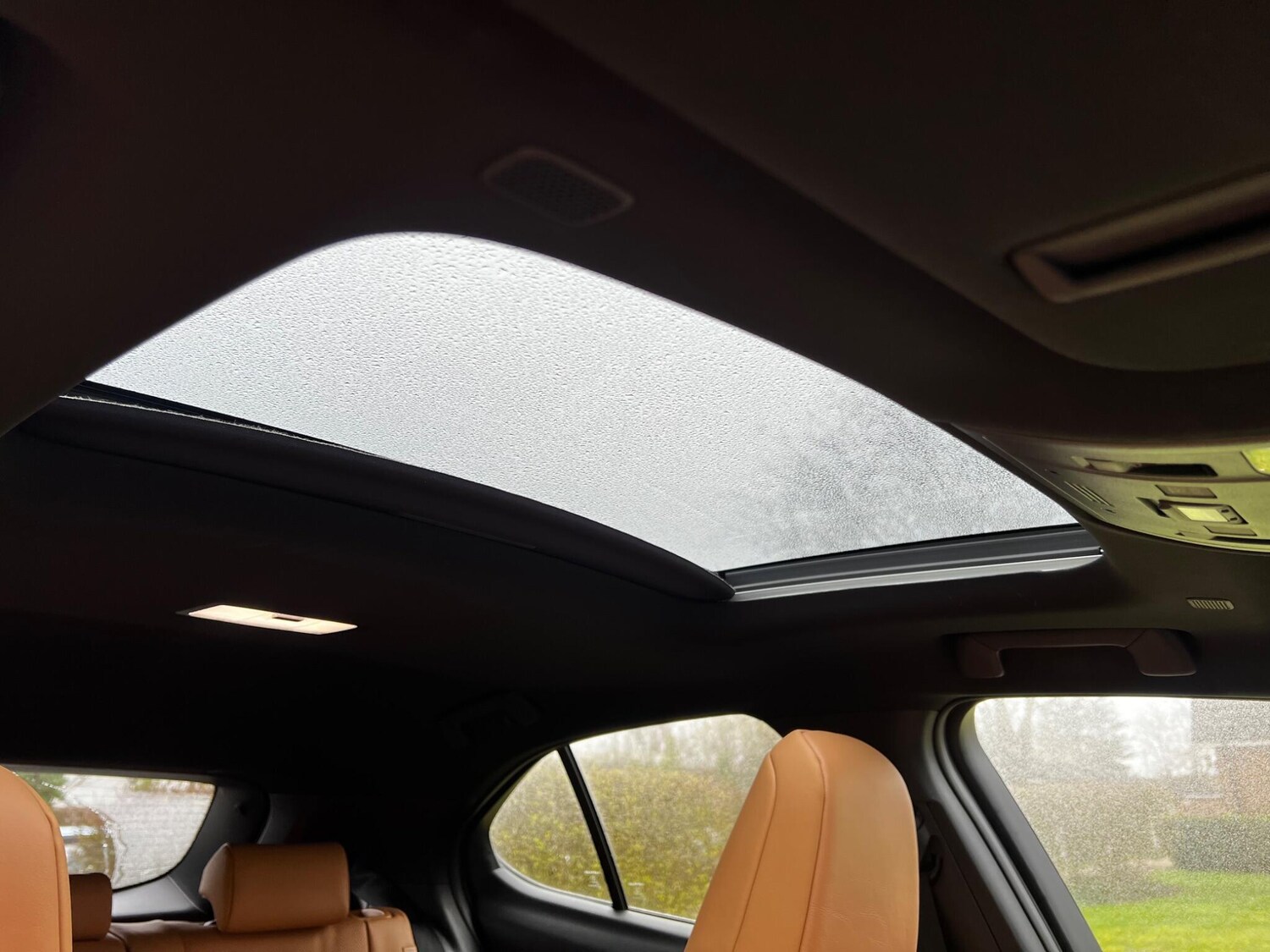 Used Lexus UX 2023 for sale - 78108465: Photo 25