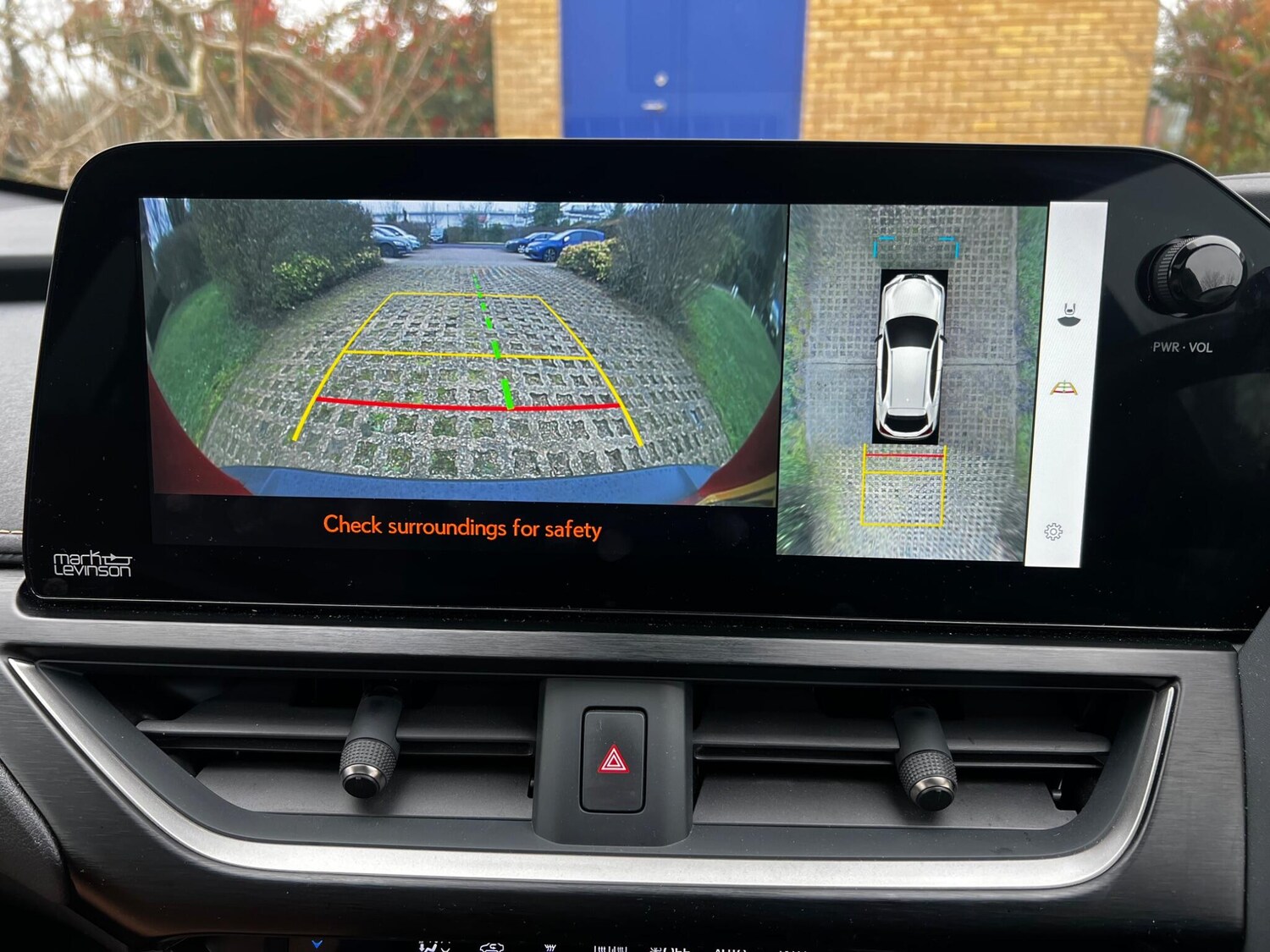 Used Lexus UX 2023 for sale - 78108465: Photo 28