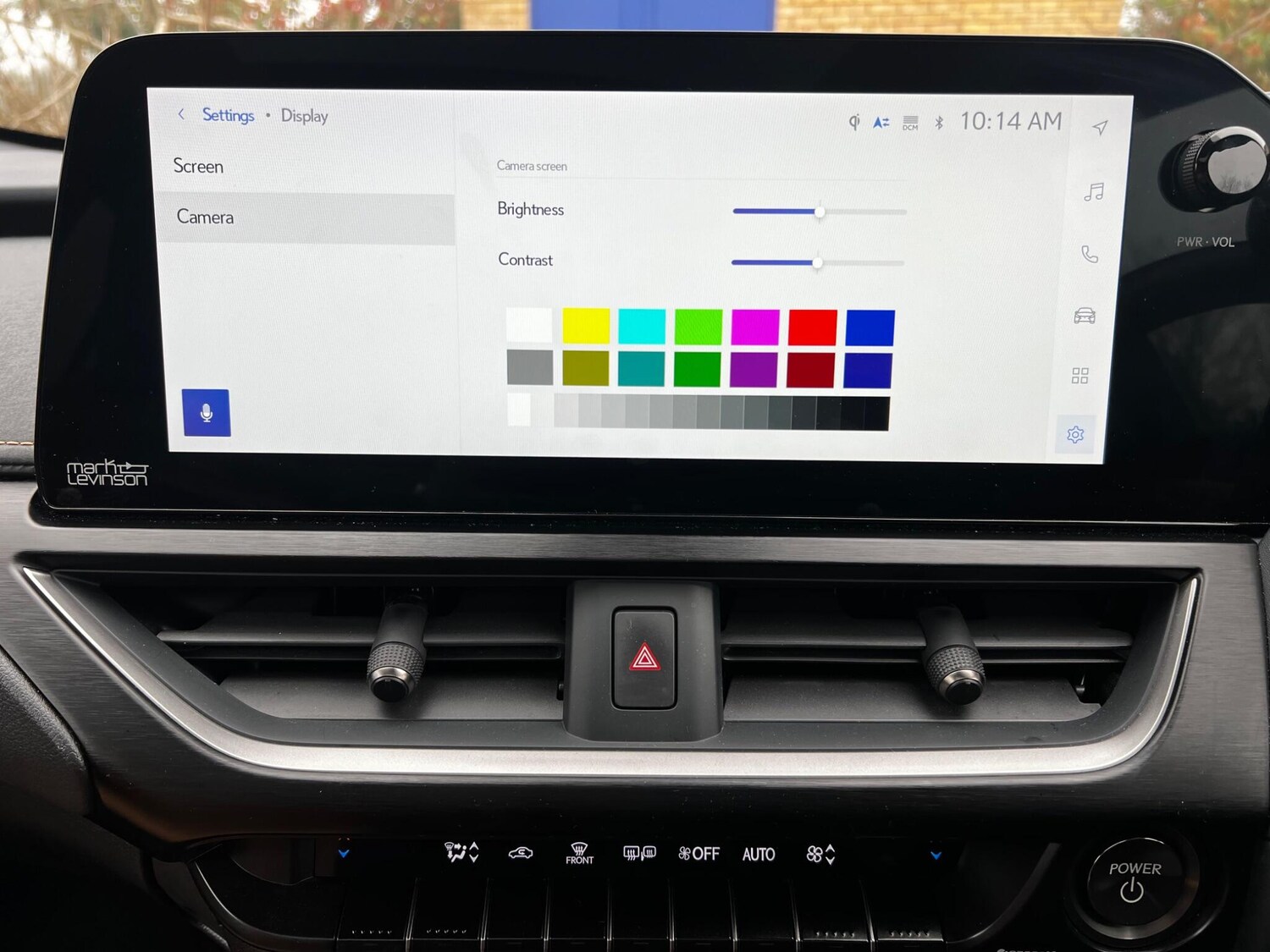 Used Lexus UX 2023 for sale - 78108465: Photo 29