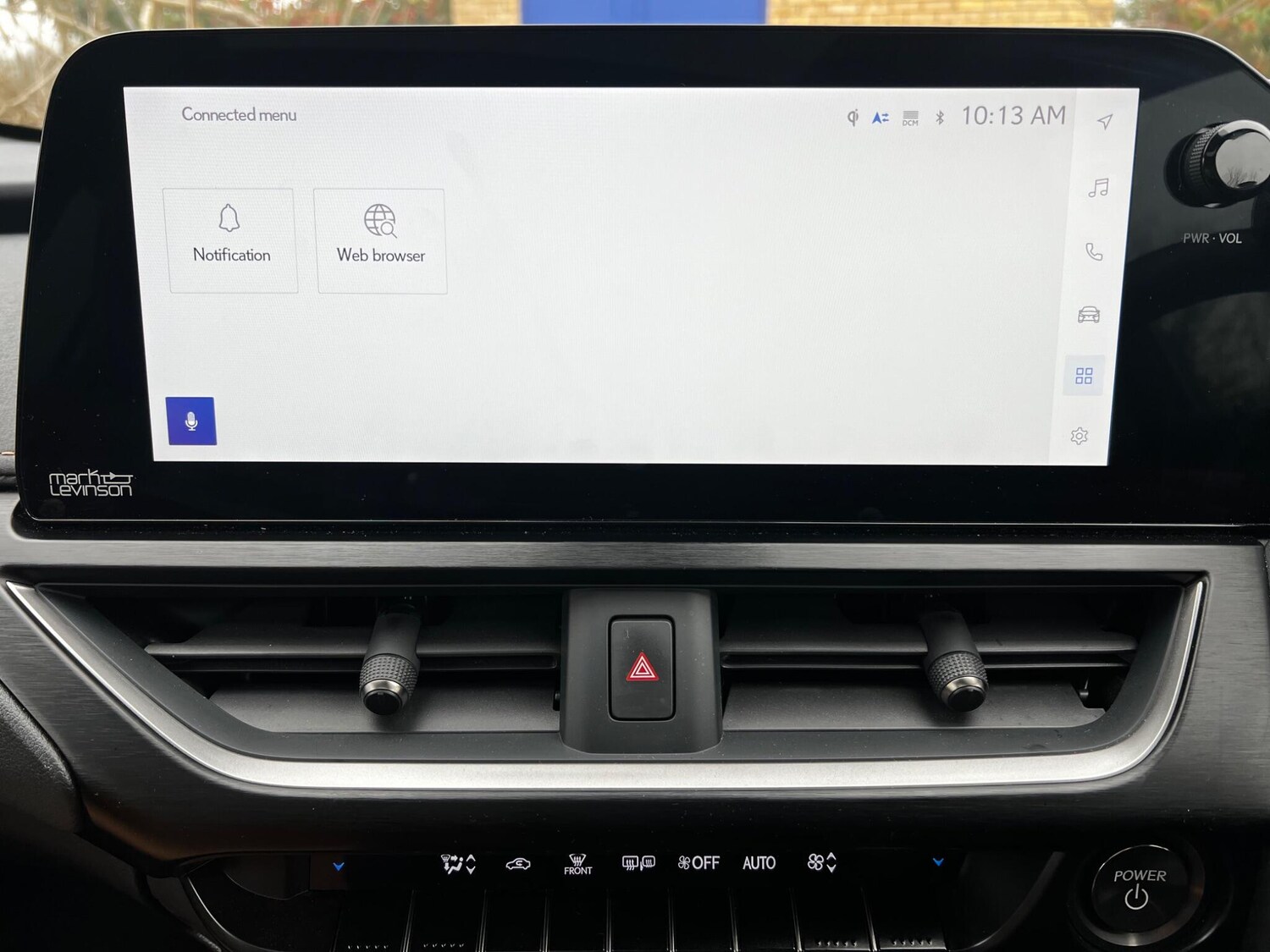 Used Lexus UX 2023 for sale - 78108465: Photo 31