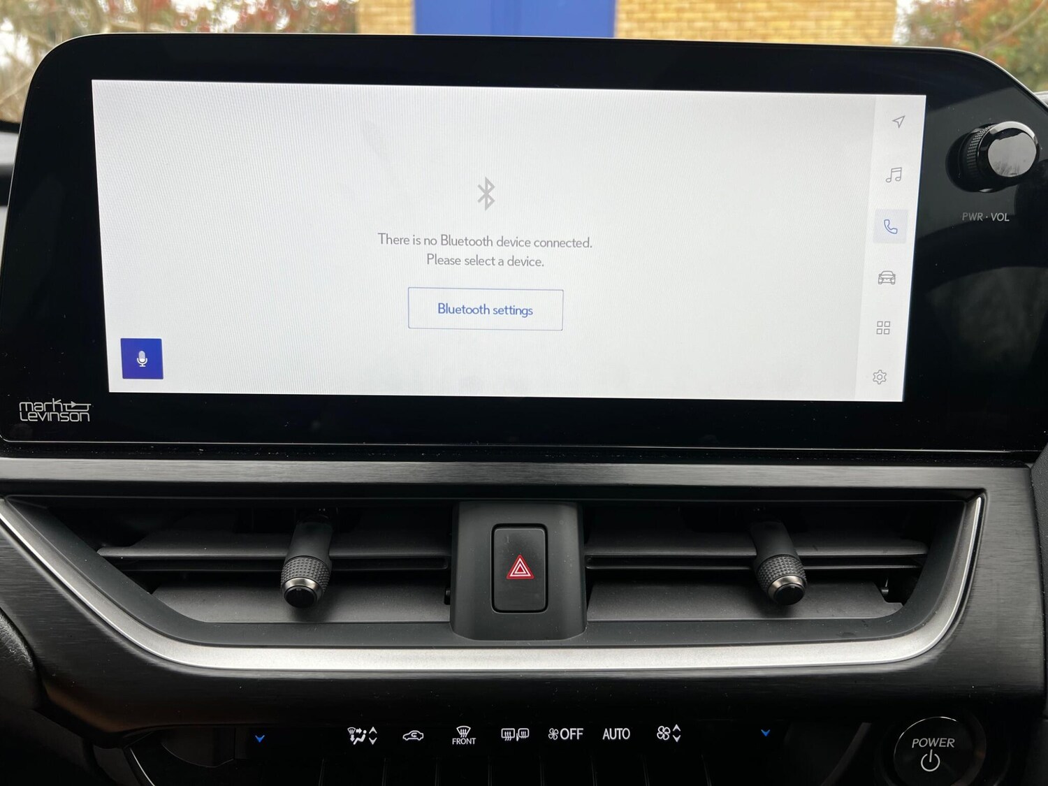 Used Lexus UX 2023 for sale - 78108465: Photo 32