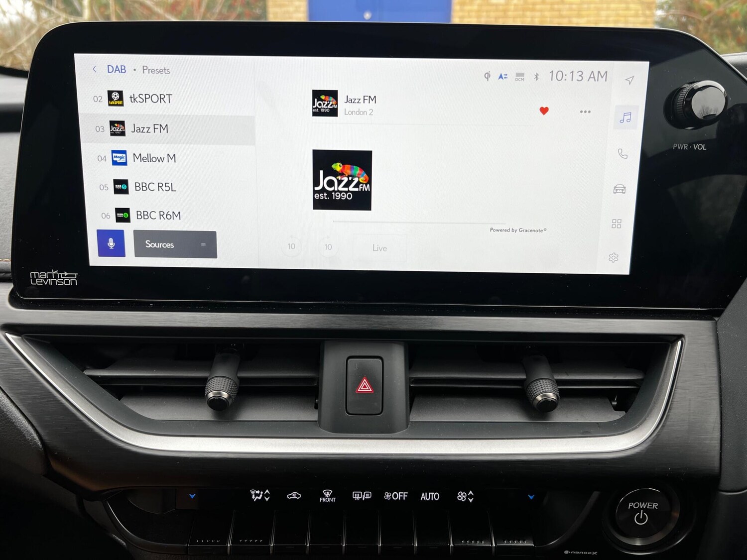 Used Lexus UX 2023 for sale - 78108465: Photo 33