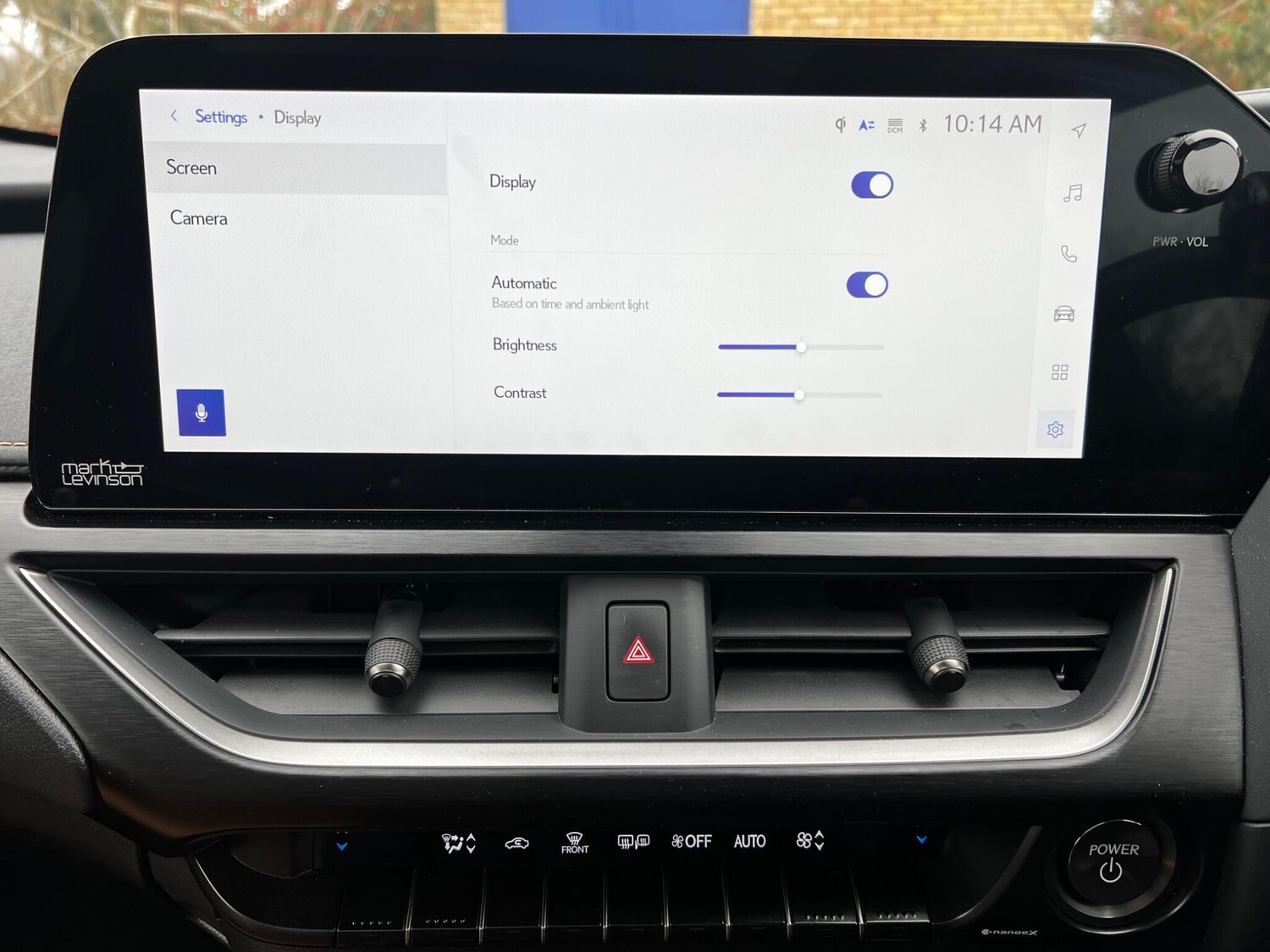 Used Lexus UX 2023 for sale - 78108465: Photo 34