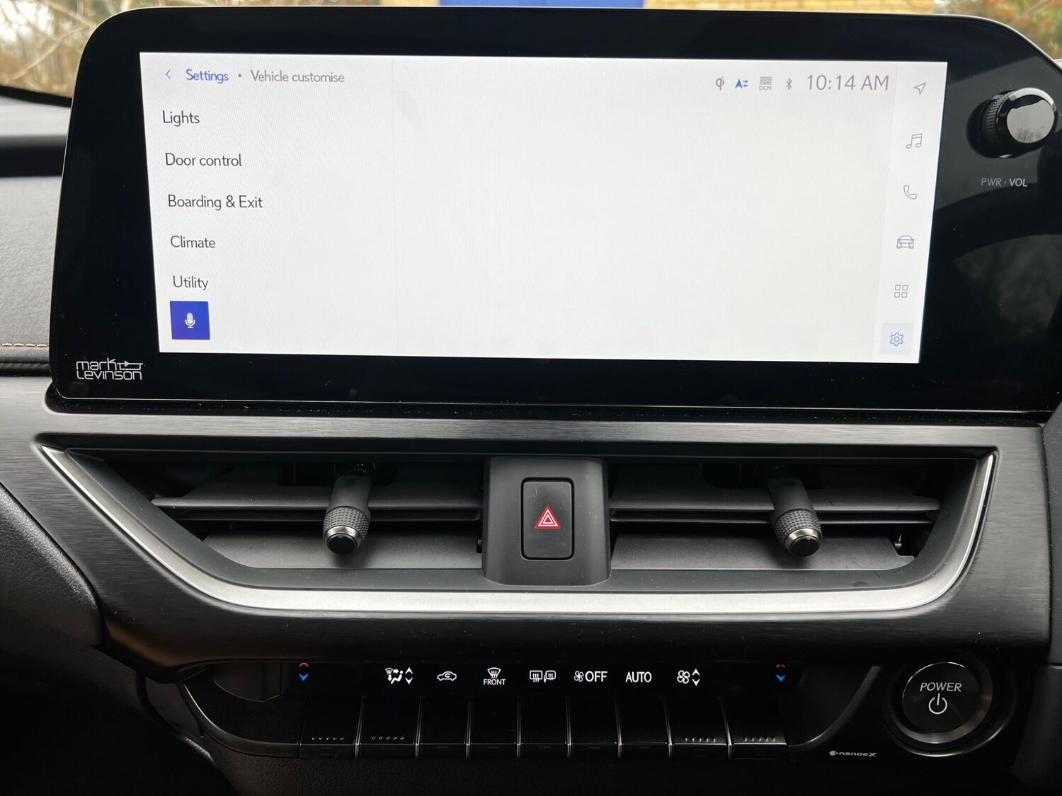 Used Lexus UX 2023 for sale - 78108465: Photo 38