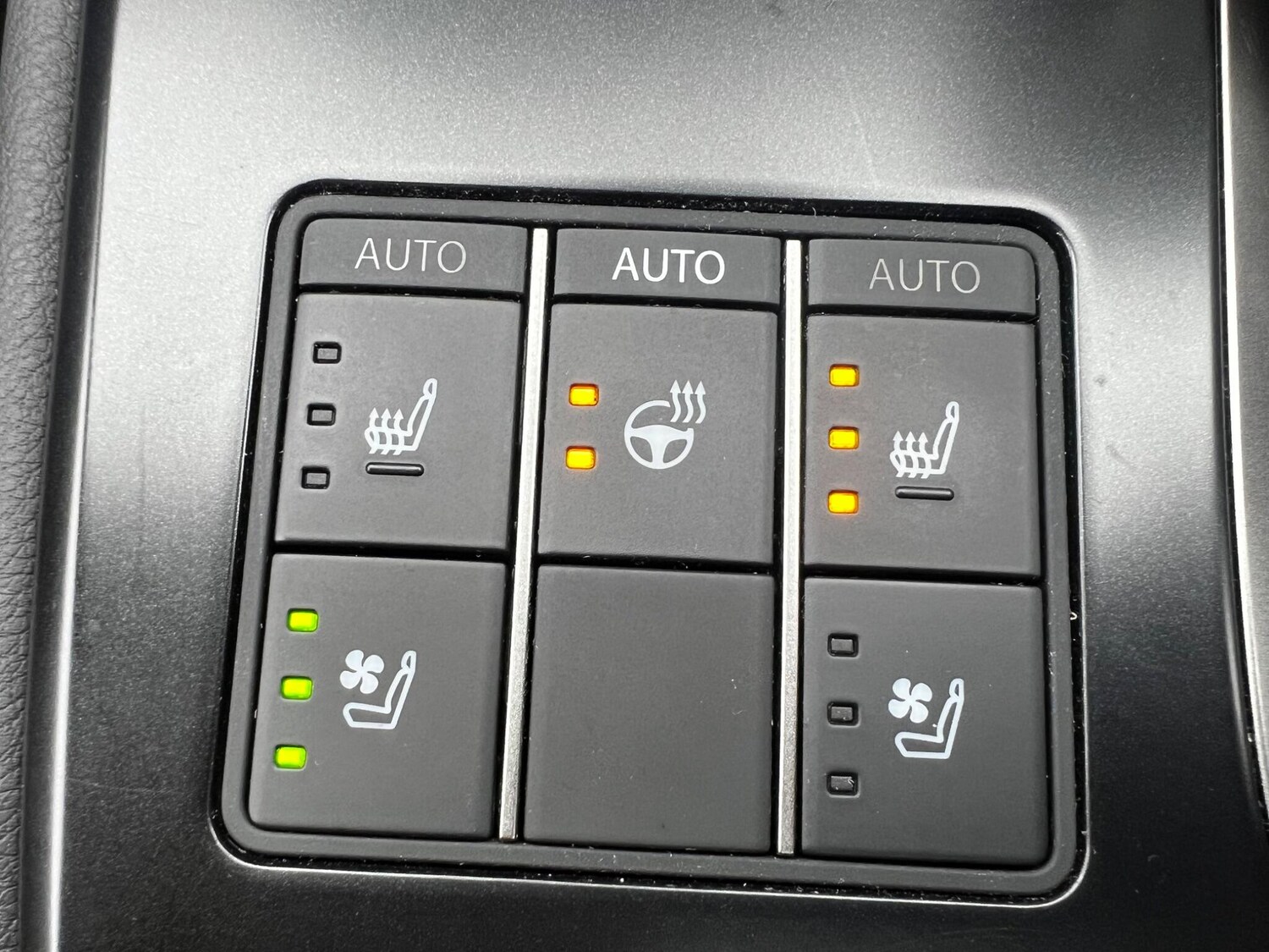 Used Lexus UX 2023 for sale - 78108465: Photo 41