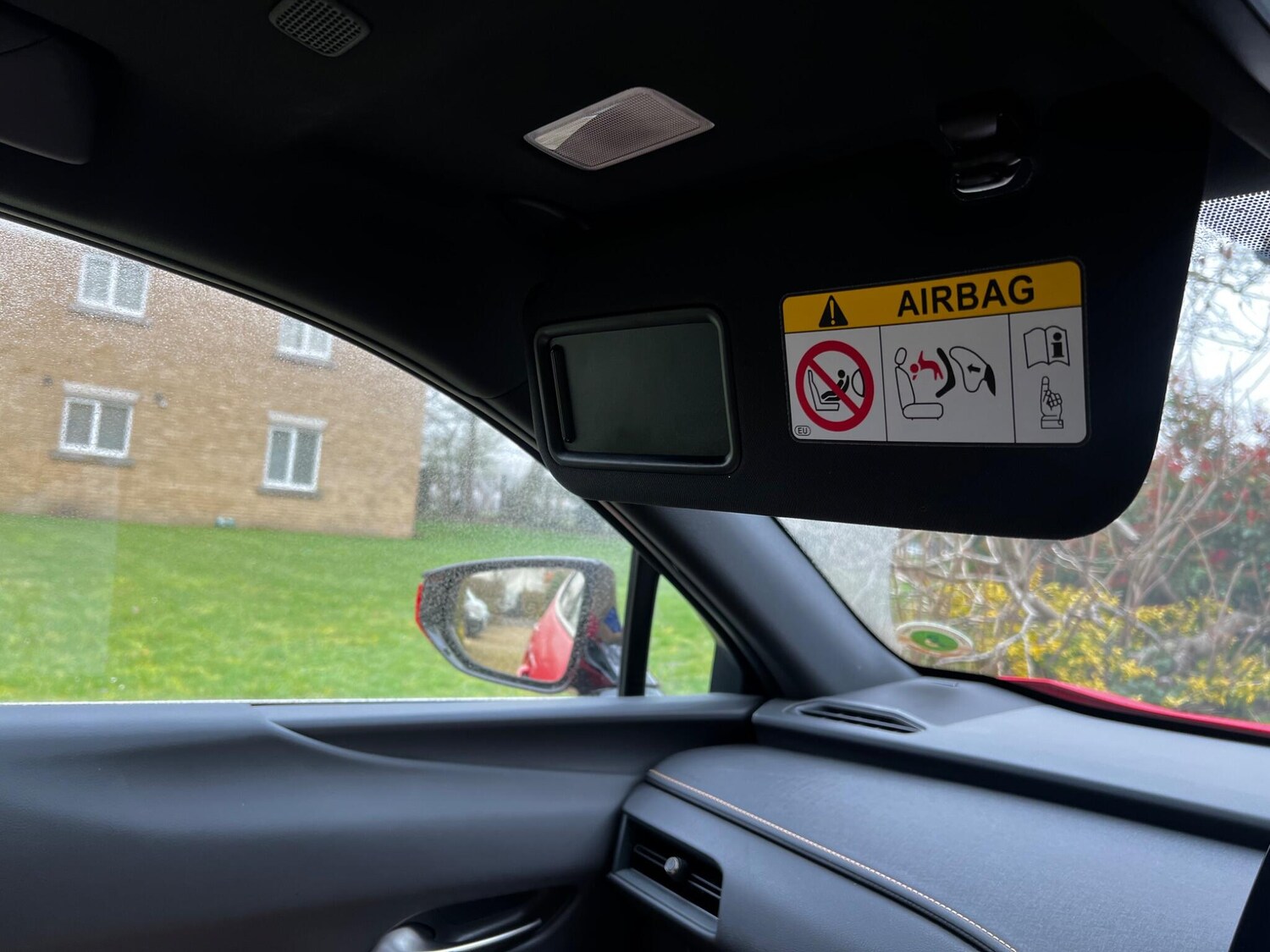 Used Lexus UX 2023 for sale - 78108465: Photo 47