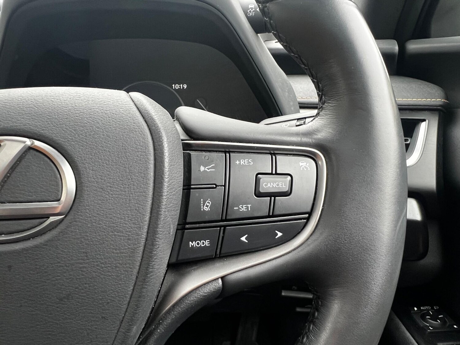 Used Lexus UX 2023 for sale - 78108465: Photo 50