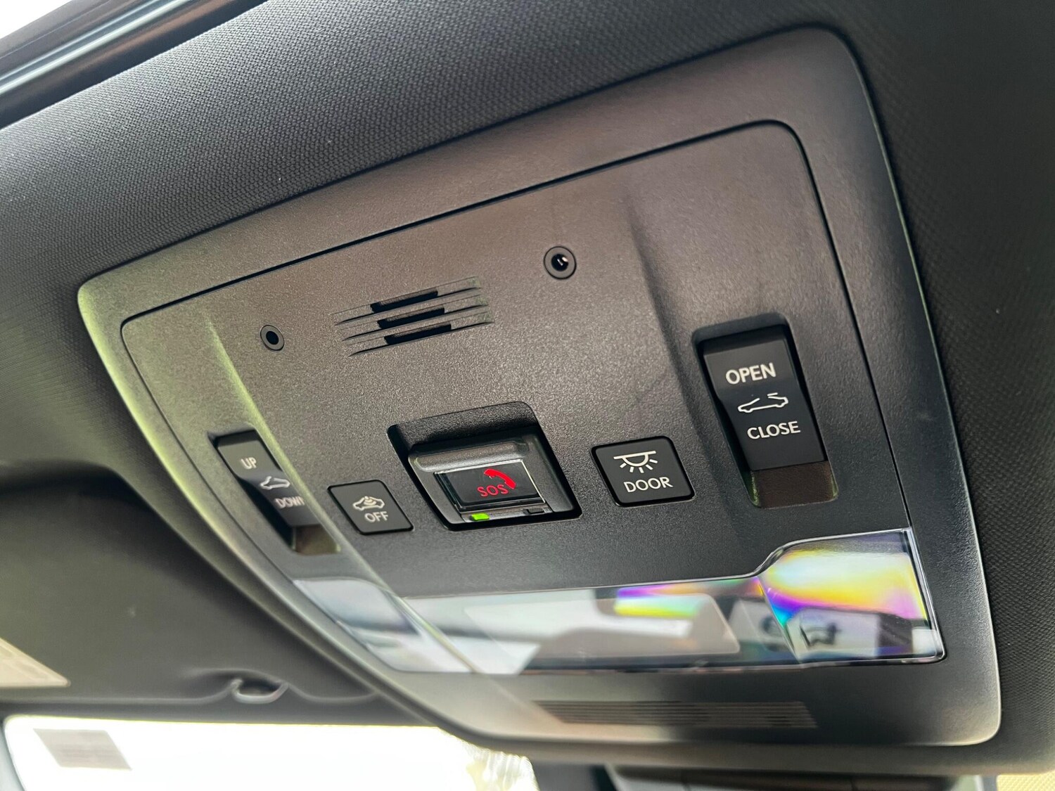 Used Lexus UX 2023 for sale - 78108465: Photo 51