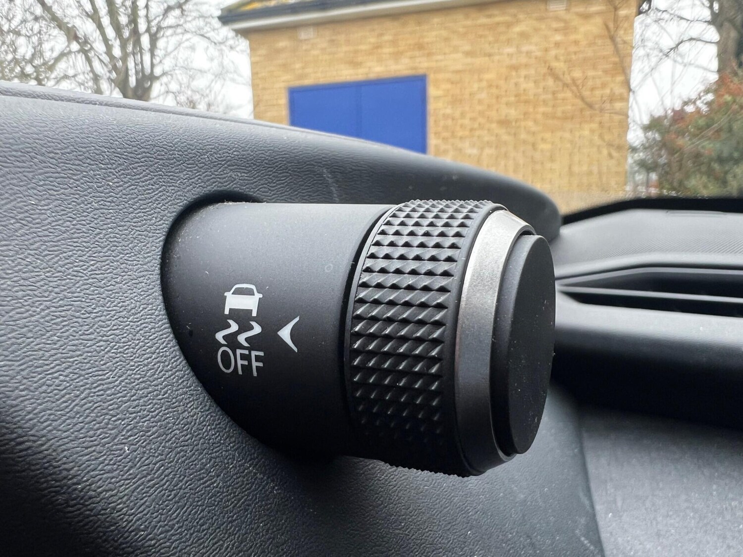 Used Lexus UX 2023 for sale - 78108465: Photo 53