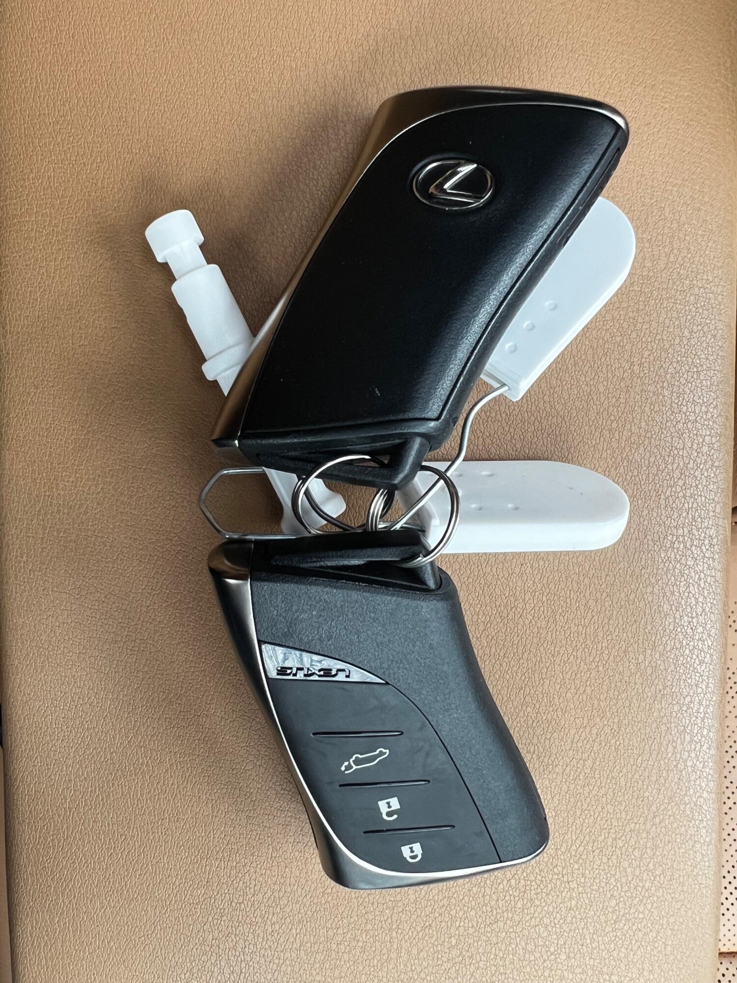 Used Lexus UX 2023 for sale - 78108465: Photo 55