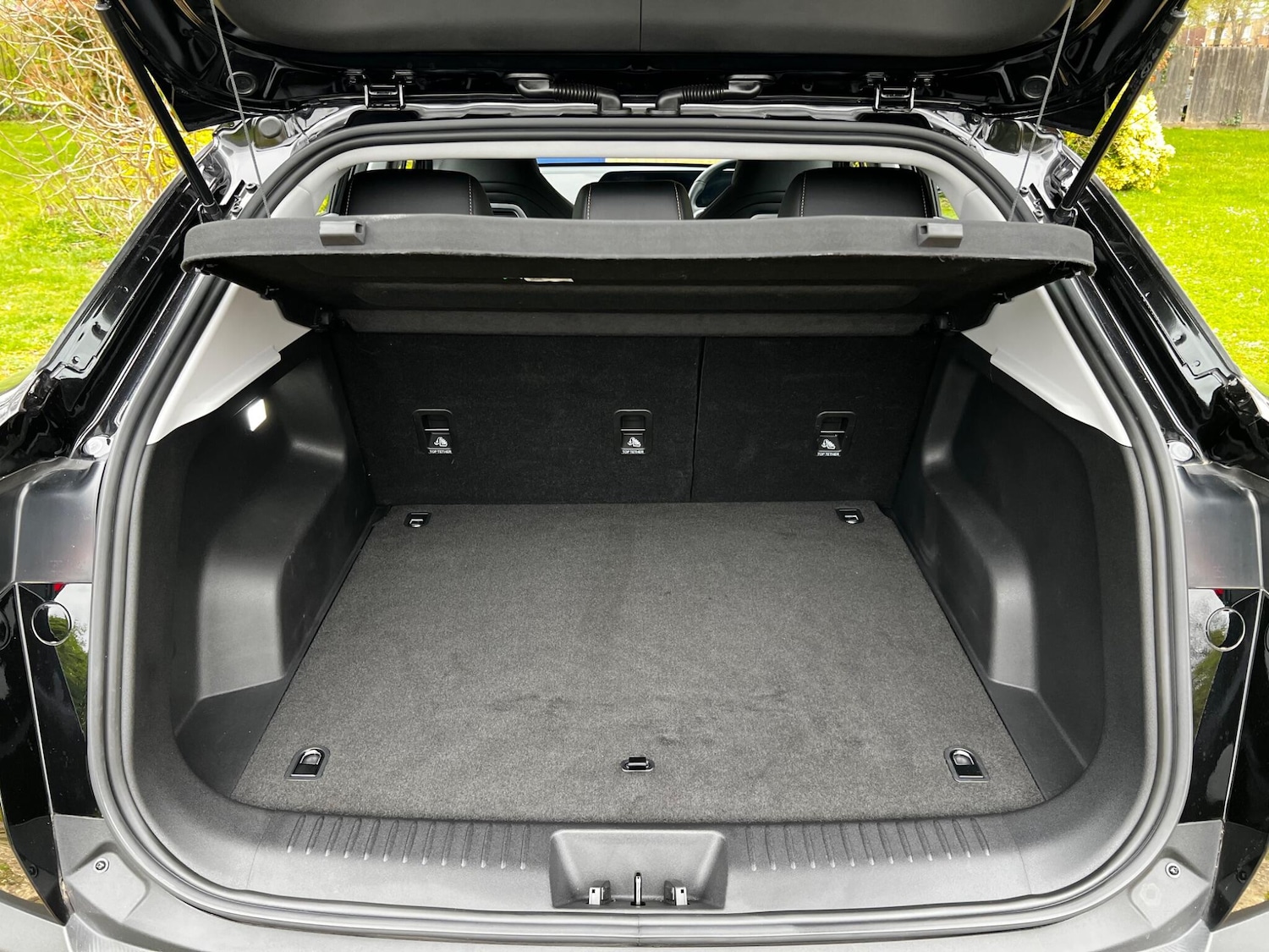 Used Omoda OMODA 5 2024 for sale - 78108693: Photo 23