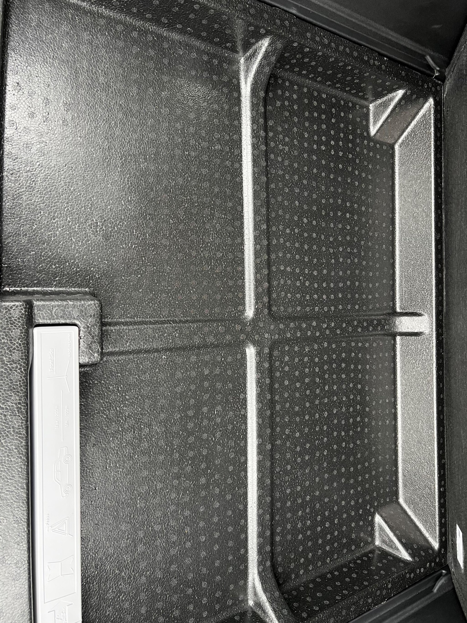 Used Omoda OMODA 5 2024 for sale - 78108693: Photo 24