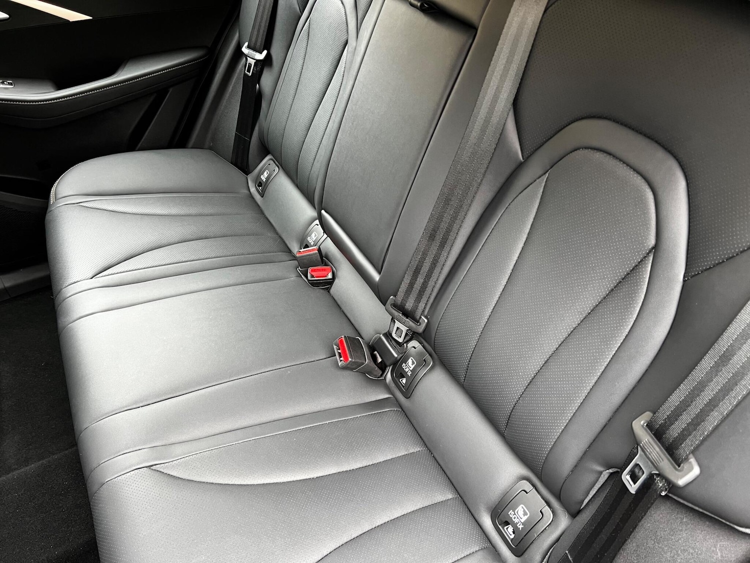 Used Omoda OMODA 5 2024 for sale - 78108693: Photo 26