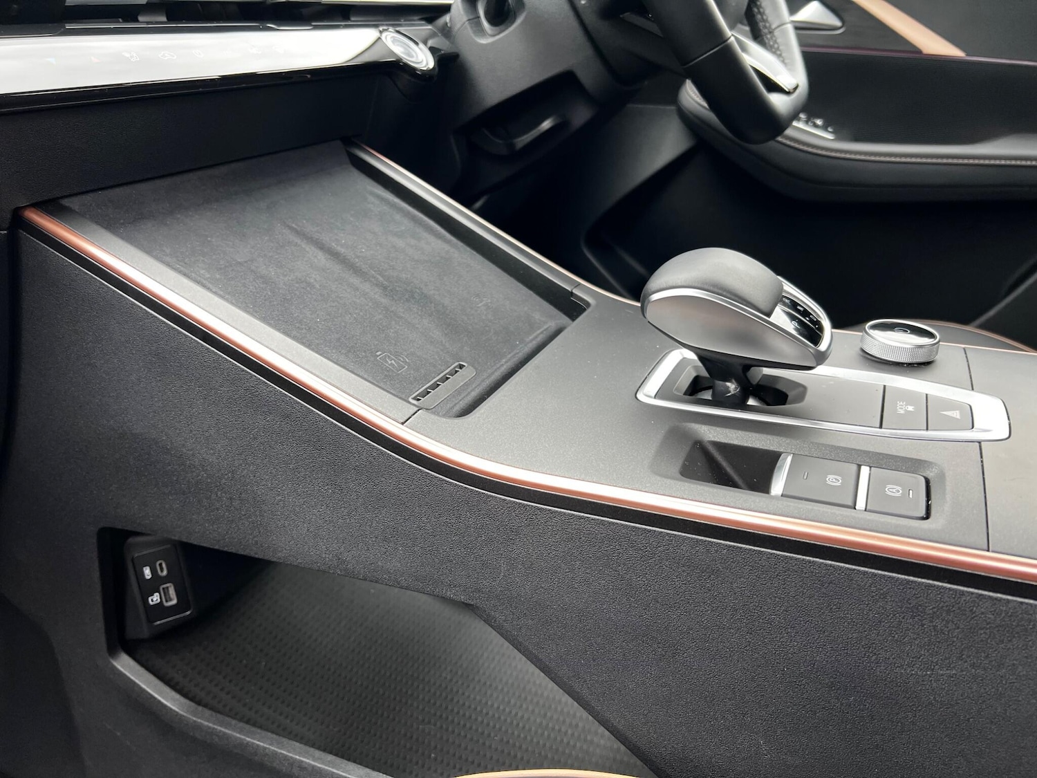 Used Omoda OMODA 5 2024 for sale - 78108693: Photo 31