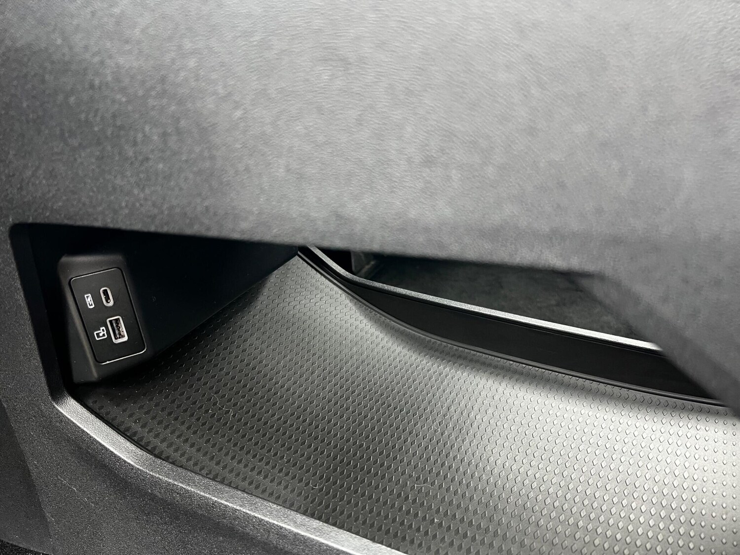 Used Omoda OMODA 5 2024 for sale - 78108693: Photo 32