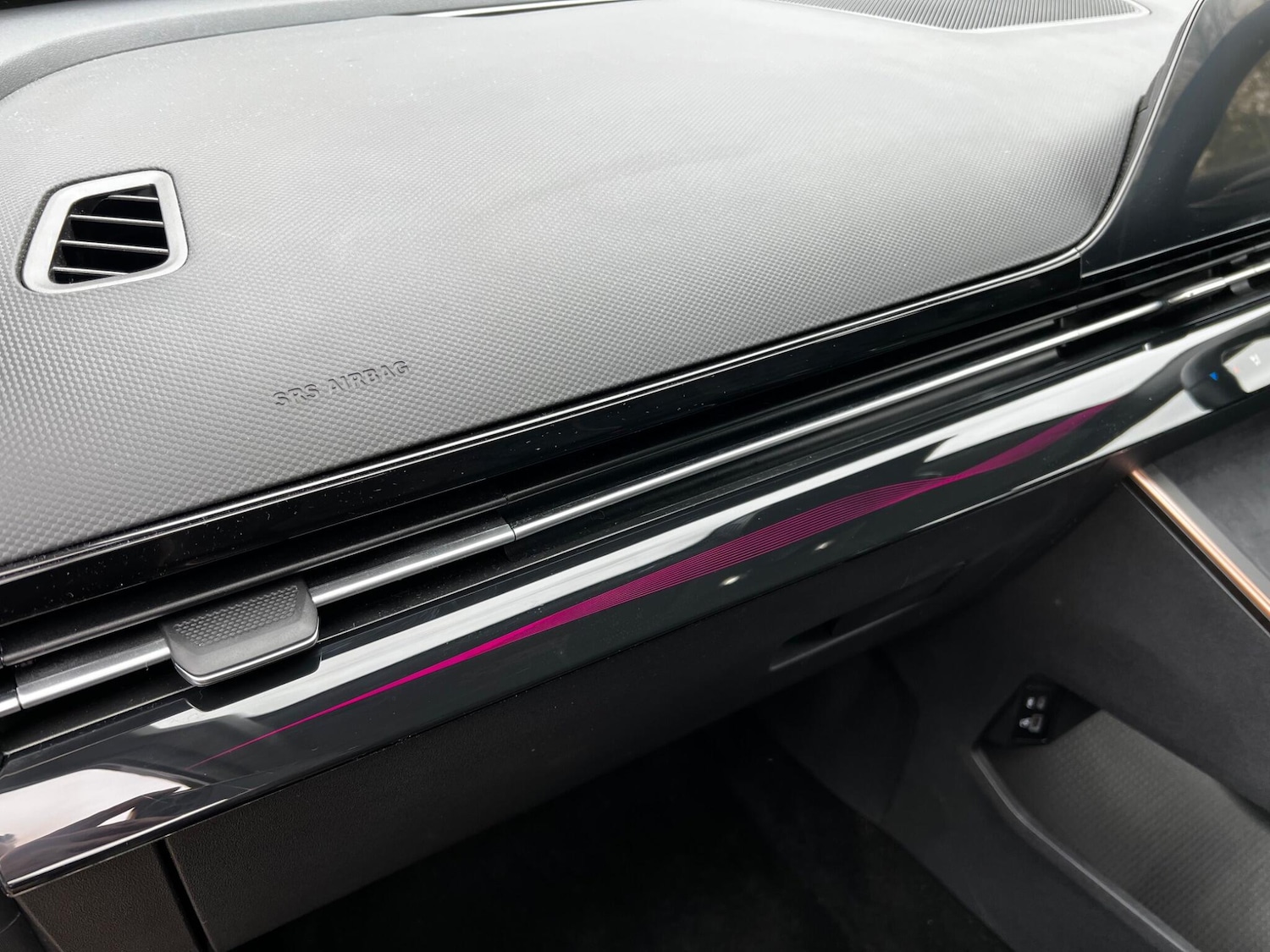 Used Omoda OMODA 5 2024 for sale - 78108693: Photo 33