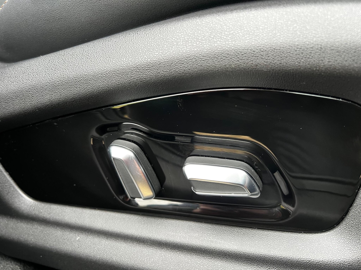 Used Omoda OMODA 5 2024 for sale - 78108693: Photo 34