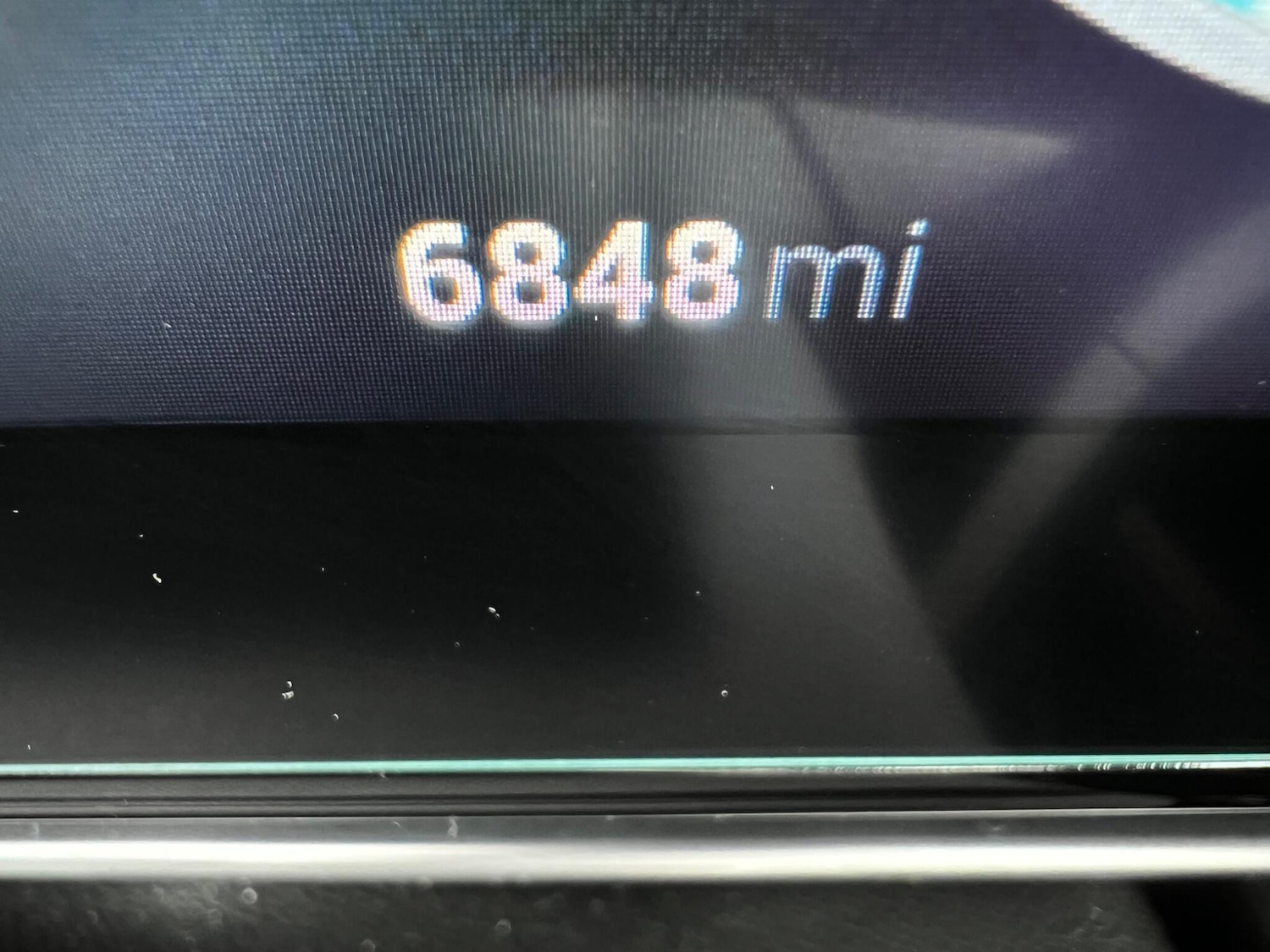 Used Omoda OMODA 5 2024 for sale - 78108693: Photo 35