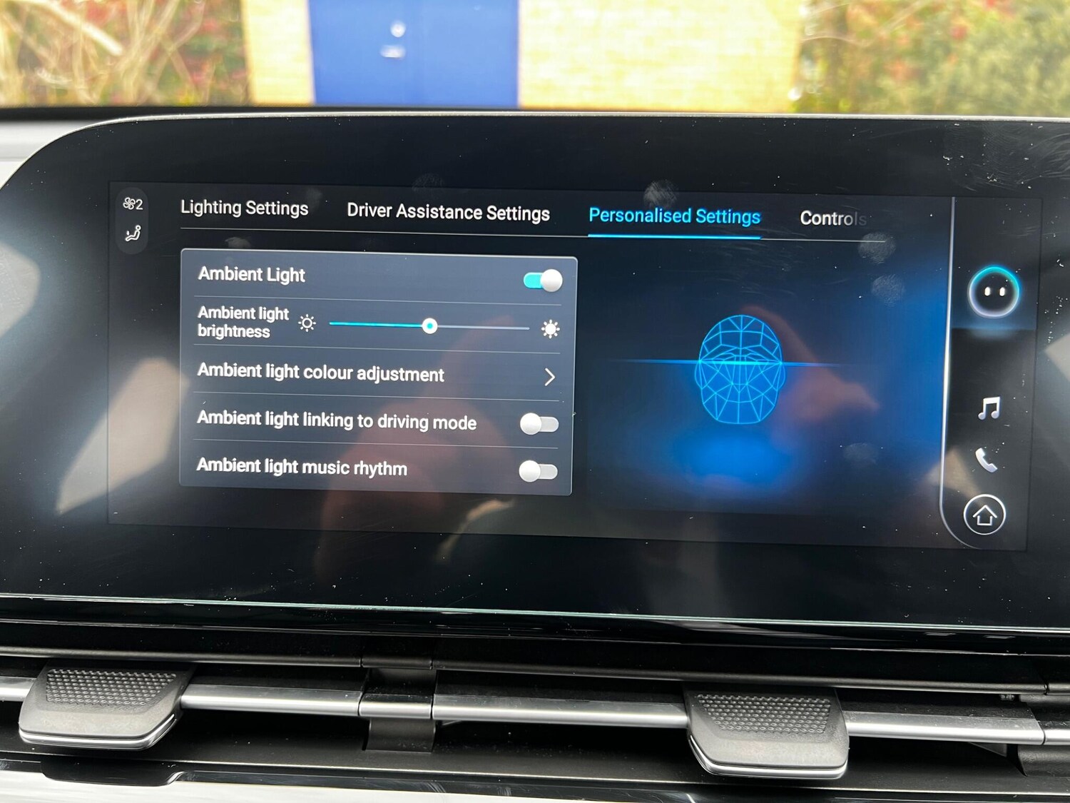 Used Omoda OMODA 5 2024 for sale - 78108693: Photo 41