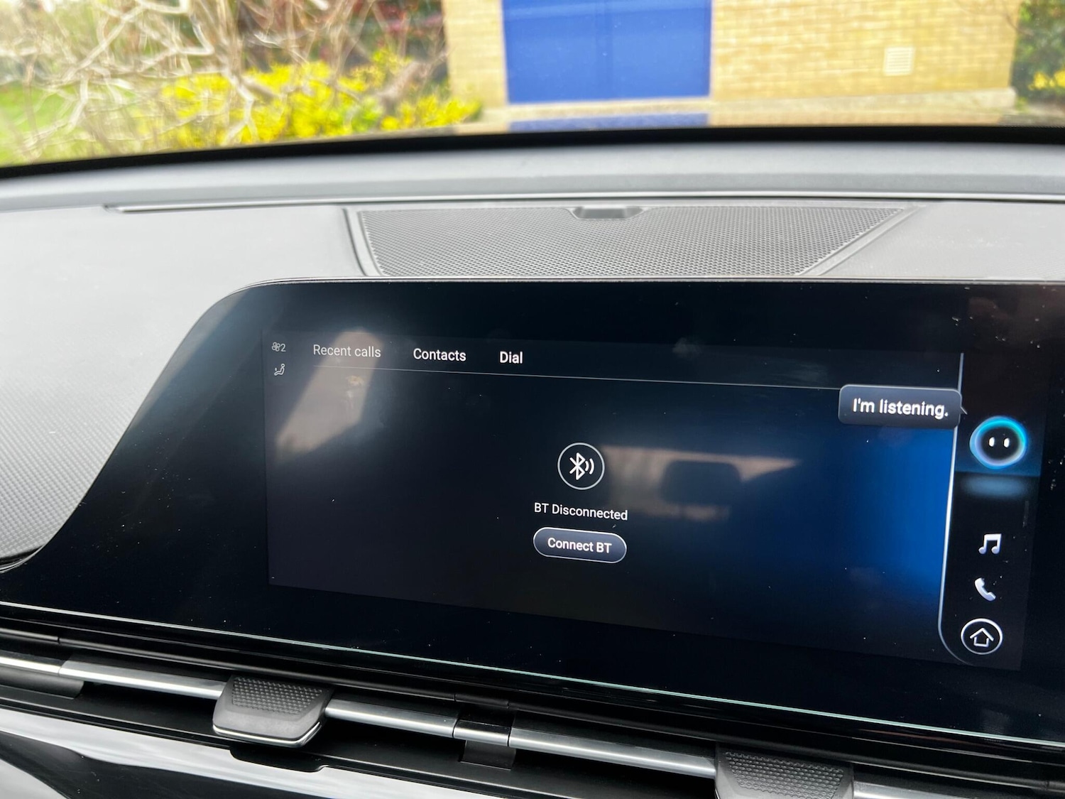 Used Omoda OMODA 5 2024 for sale - 78108693: Photo 43