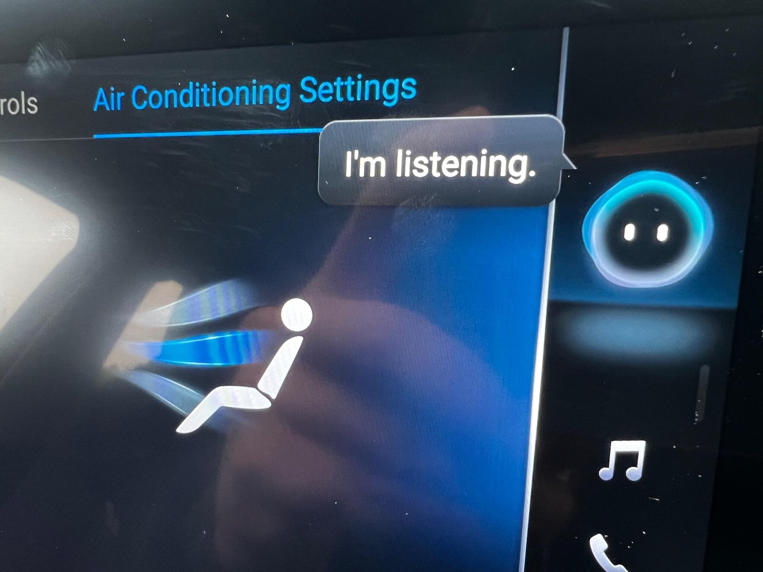 Used Omoda OMODA 5 2024 for sale - 78108693: Photo 44