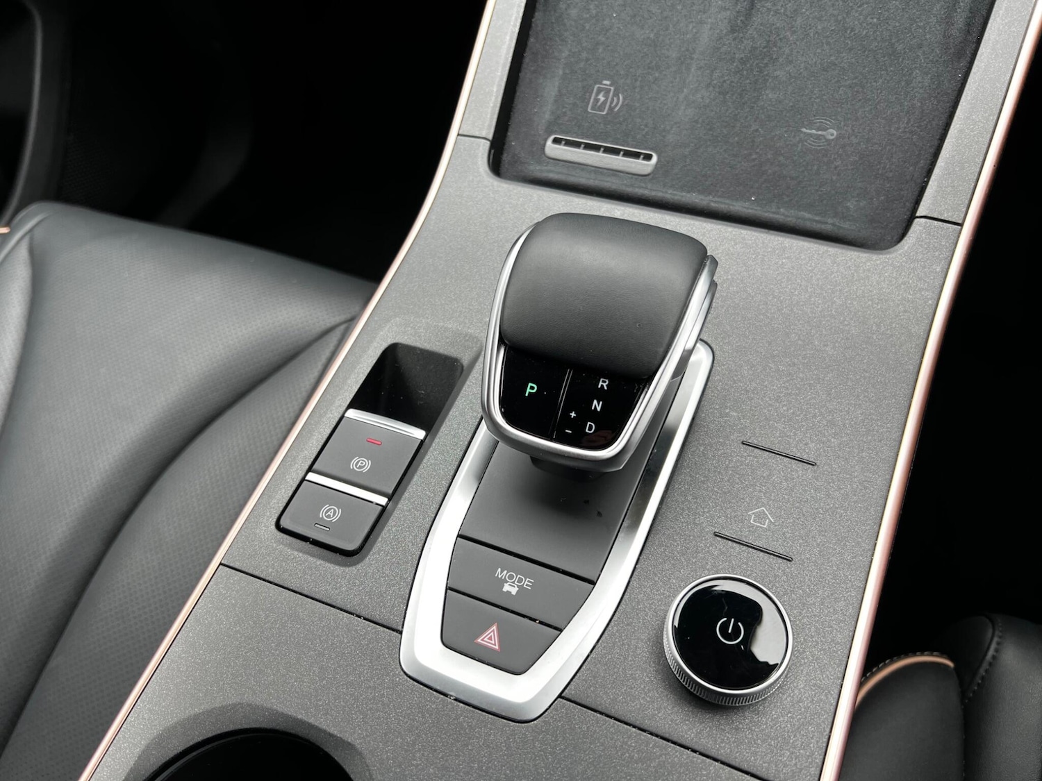 Used Omoda OMODA 5 2024 for sale - 78108693: Photo 45