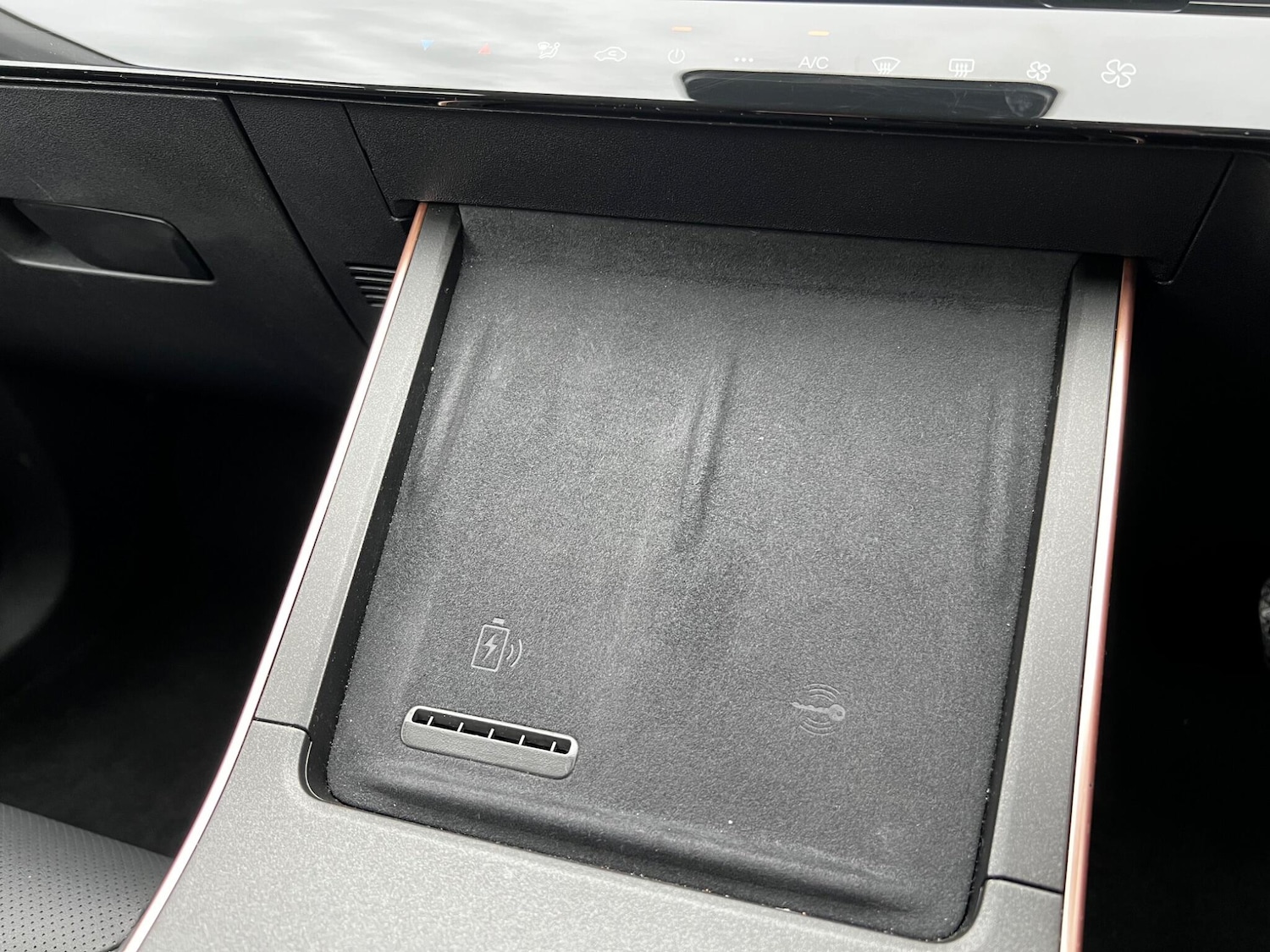 Used Omoda OMODA 5 2024 for sale - 78108693: Photo 46