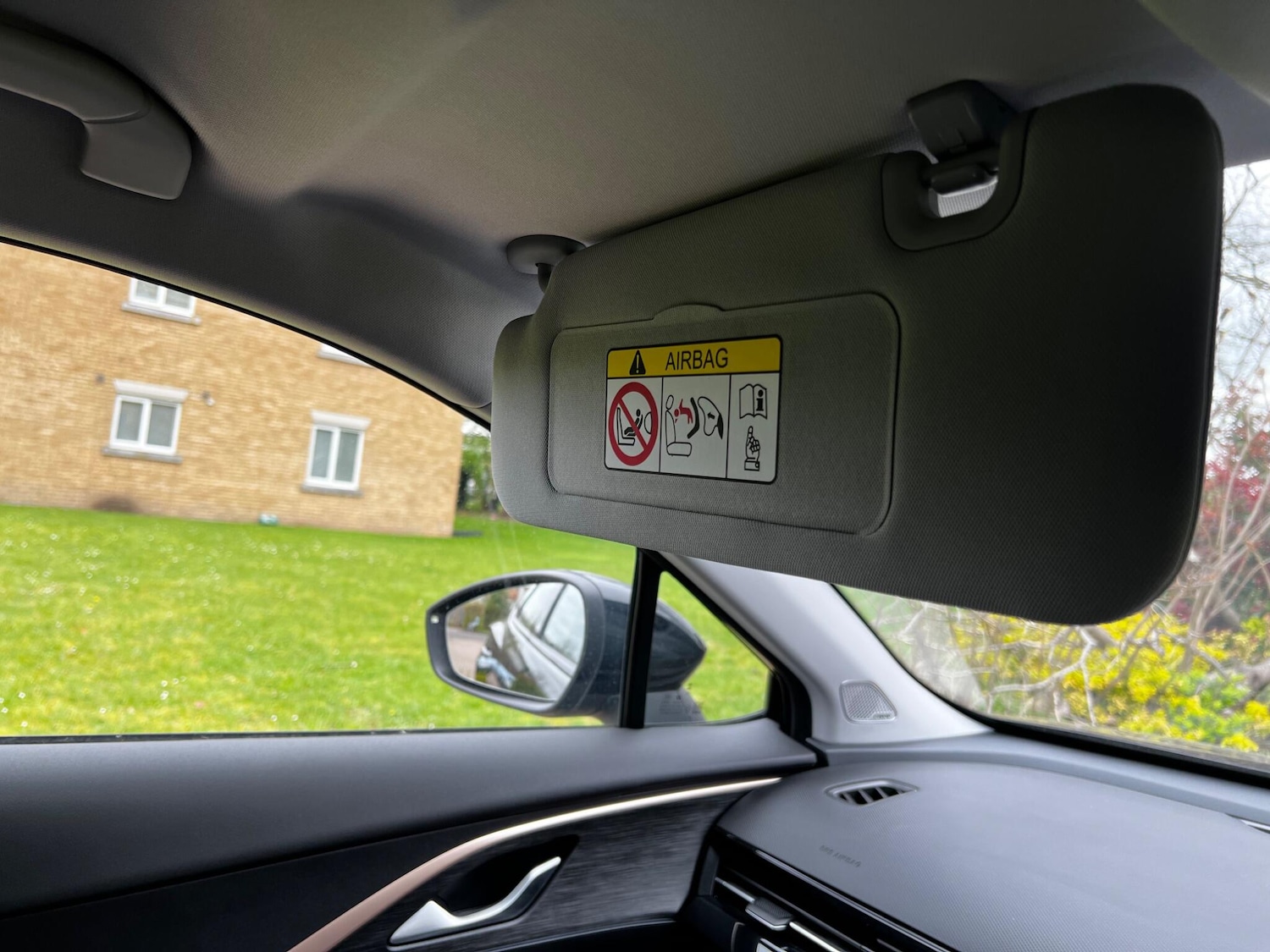 Used Omoda OMODA 5 2024 for sale - 78108693: Photo 48