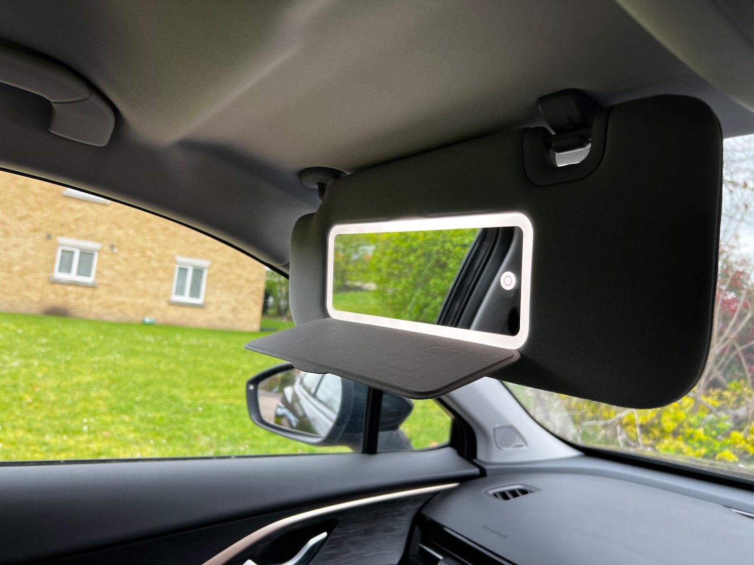 Used Omoda OMODA 5 2024 for sale - 78108693: Photo 49