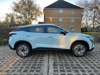 Used Omoda OMODA E5 2025 for sale - 78108474: Photo