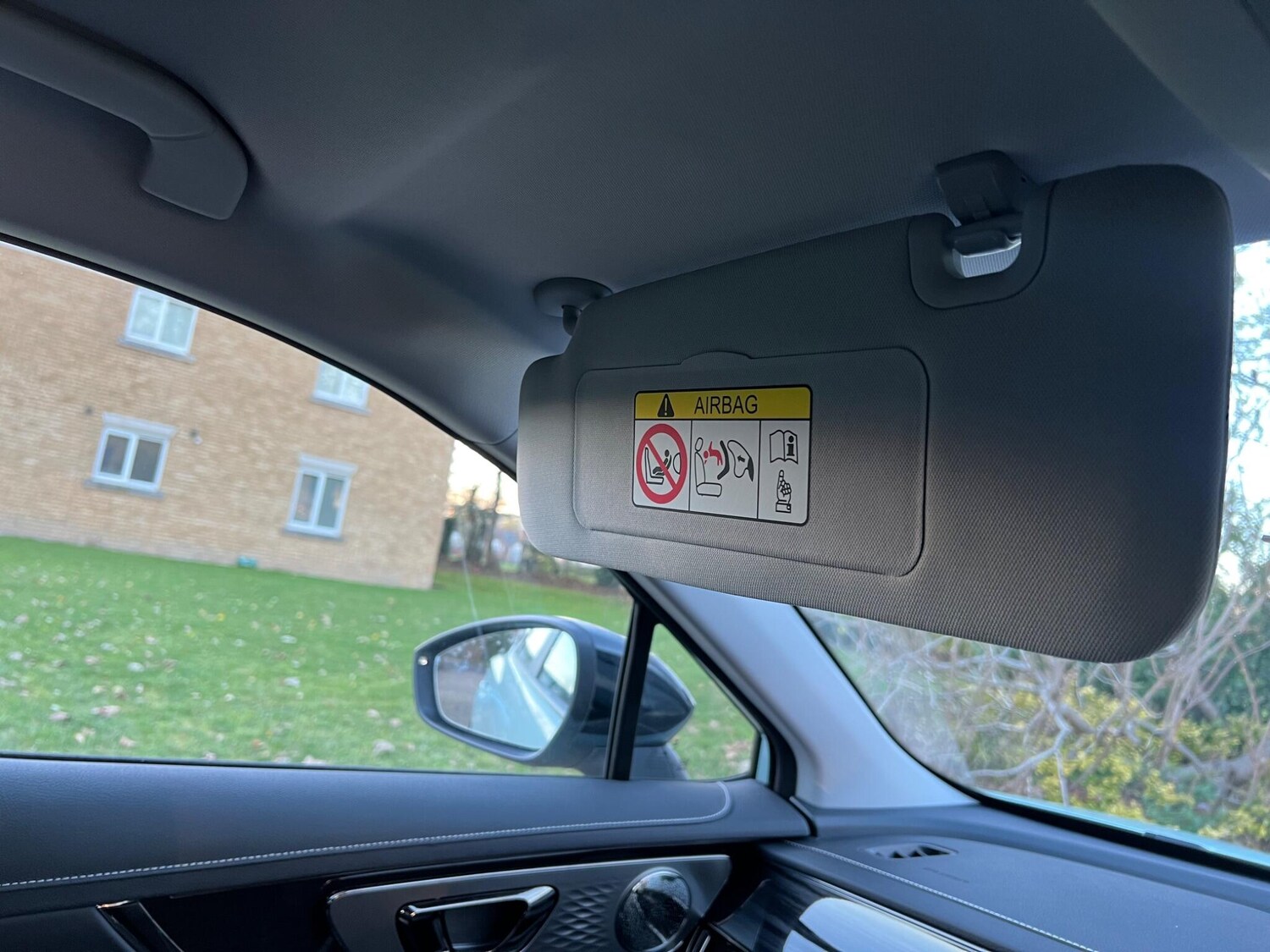 Used Omoda OMODA E5 2025 for sale - 78108474: Photo 49