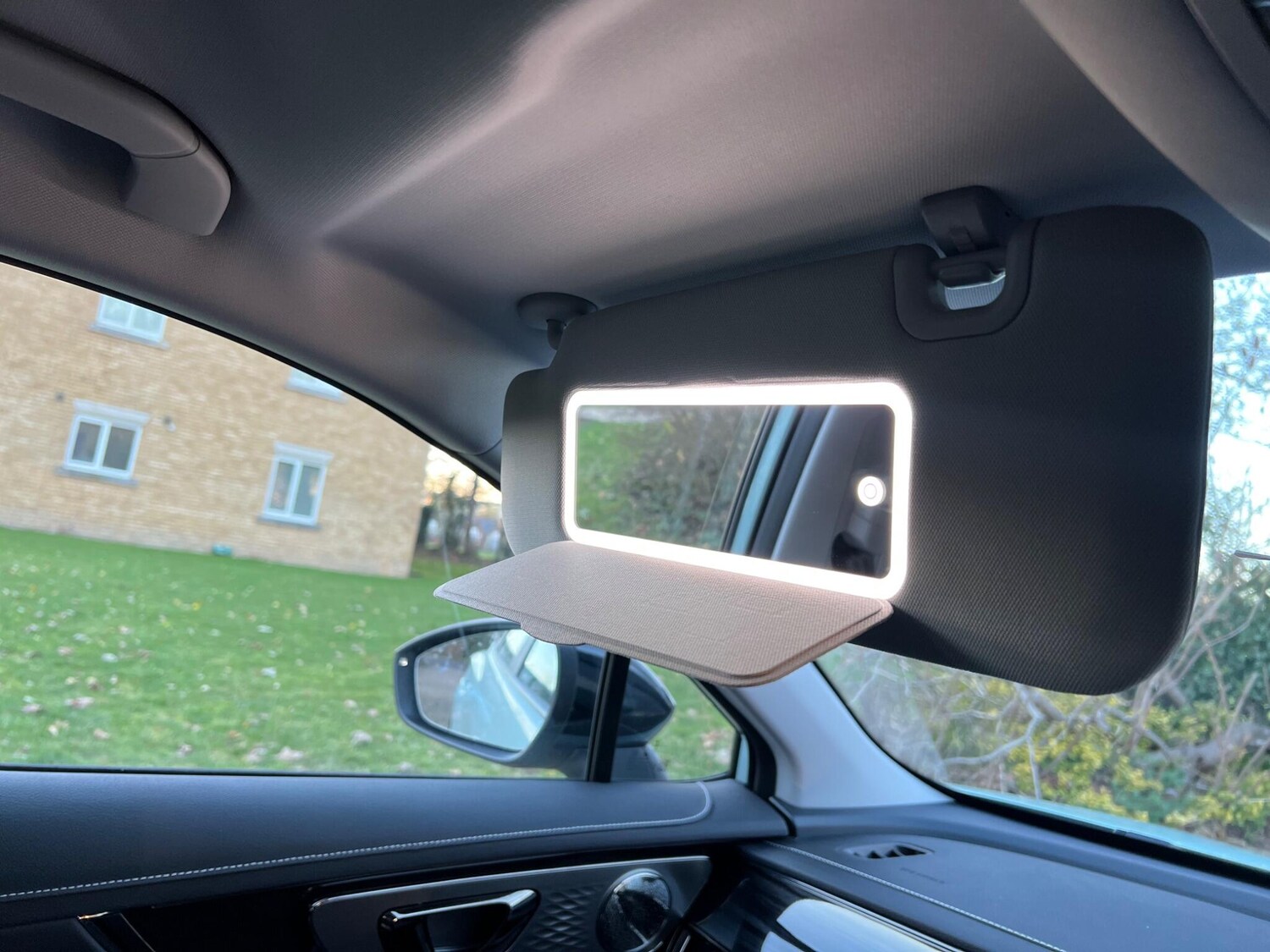 Used Omoda OMODA E5 2025 for sale - 78108474: Photo 50