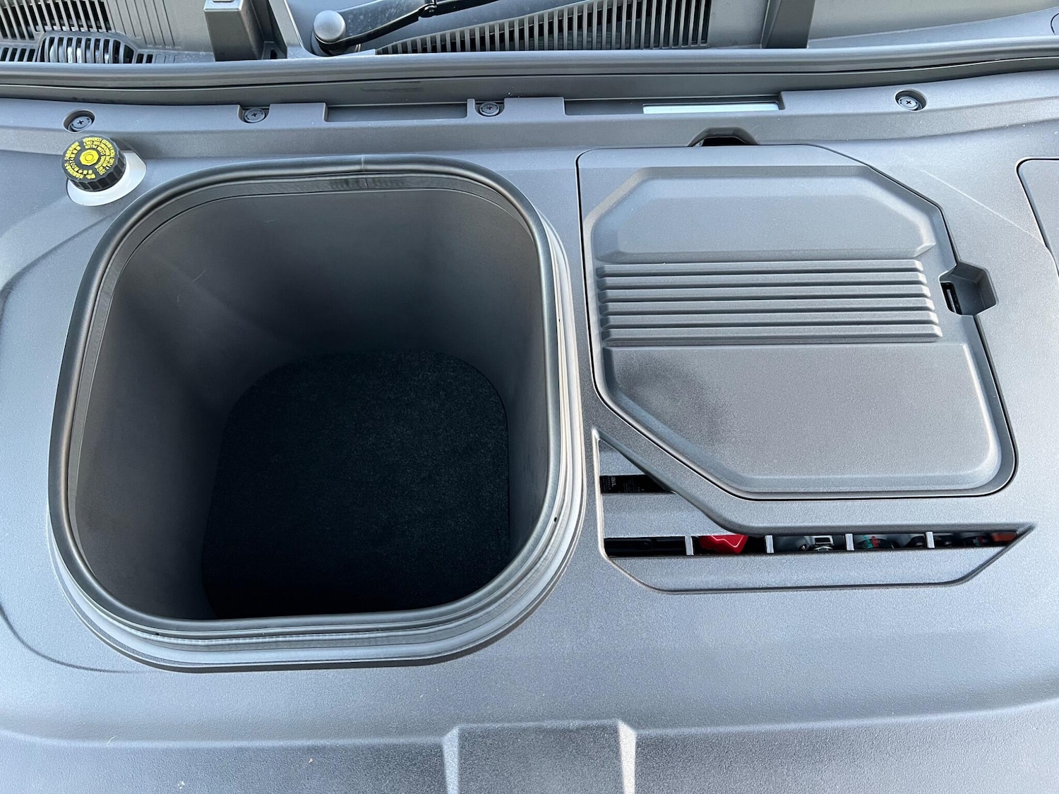 Used Omoda OMODA E5 2025 for sale - 78108474: Photo 56