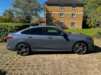 Used BMW 2 Series 2022 for sale - 78828005: Photo