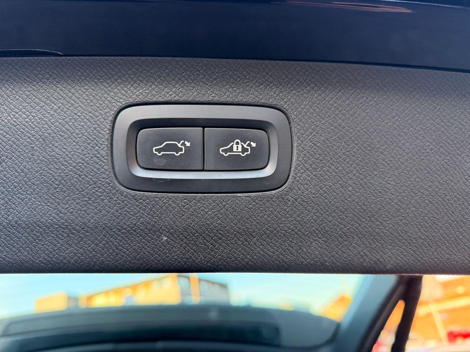 Used Volvo XC90 2016 for sale - 78152604: Photo 18