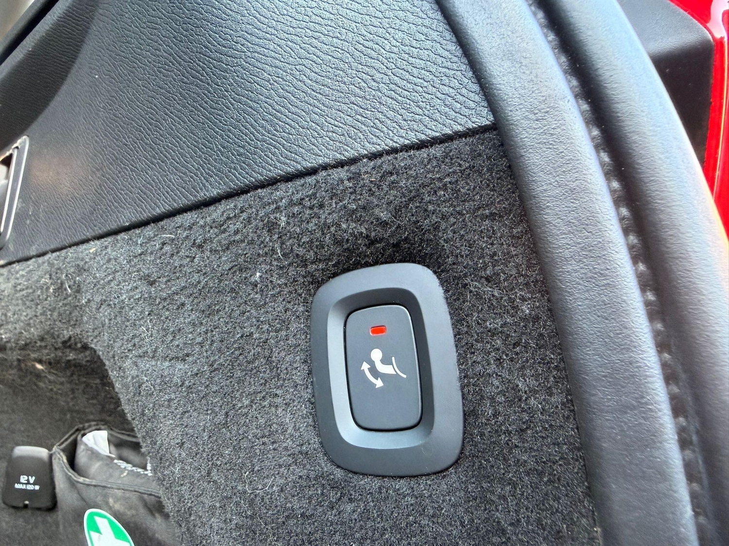 Used Volvo XC90 2016 for sale - 78152604: Photo 19