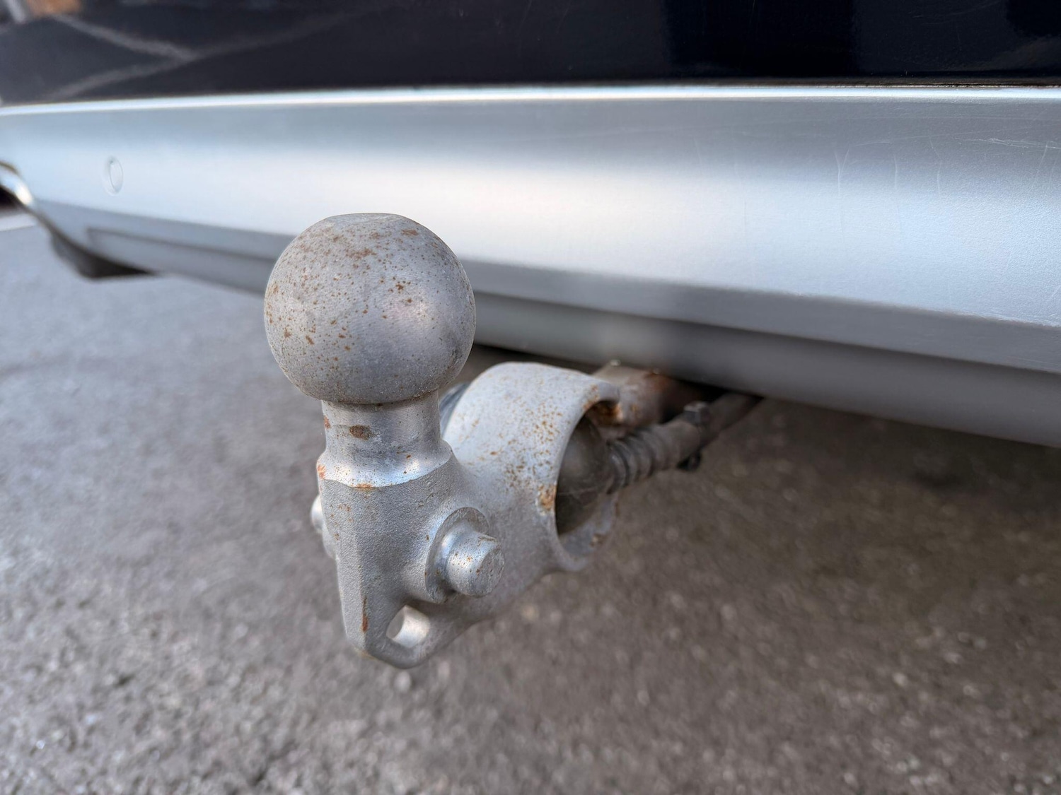 Used Volvo XC90 2016 for sale - 78152604: Photo 20