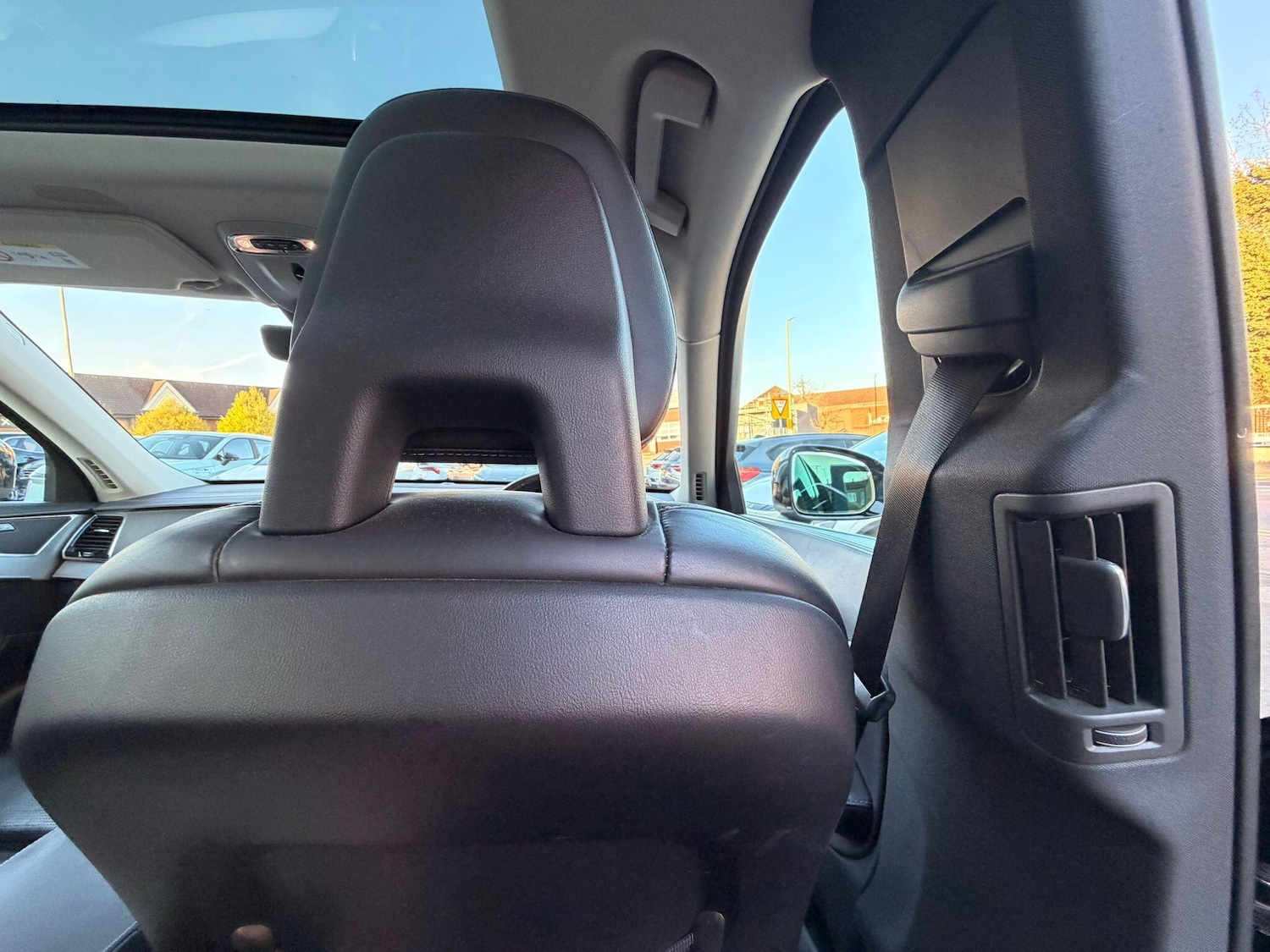 Used Volvo XC90 2016 for sale - 78152604: Photo 27