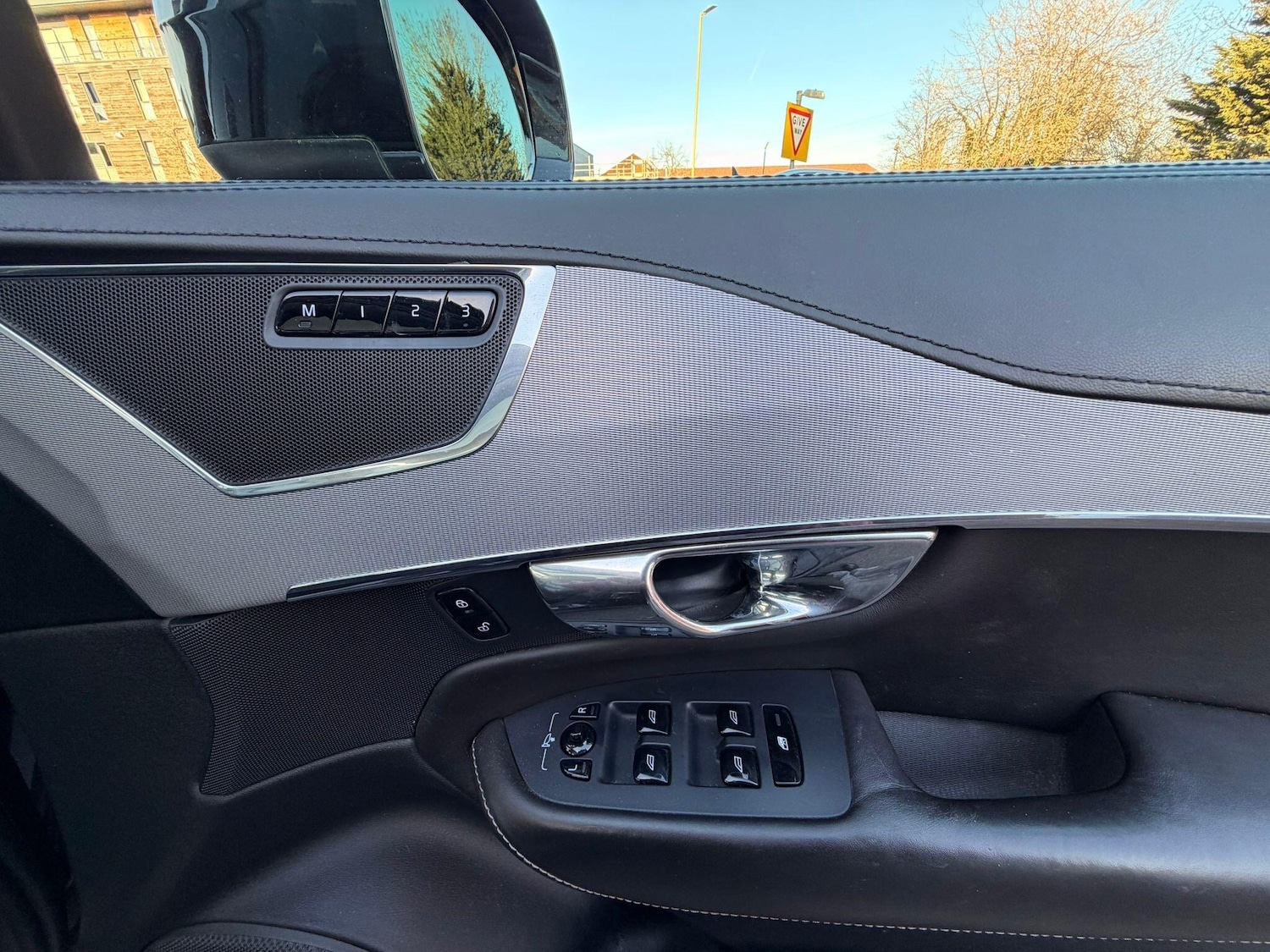 Used Volvo XC90 2016 for sale - 78152604: Photo 30