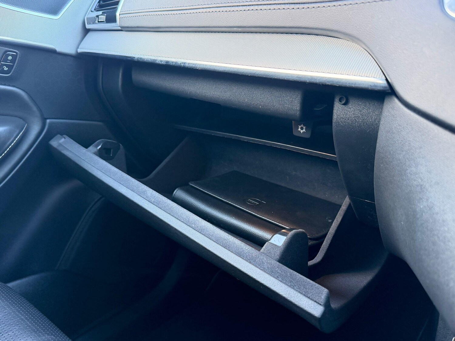 Used Volvo XC90 2016 for sale - 78152604: Photo 49